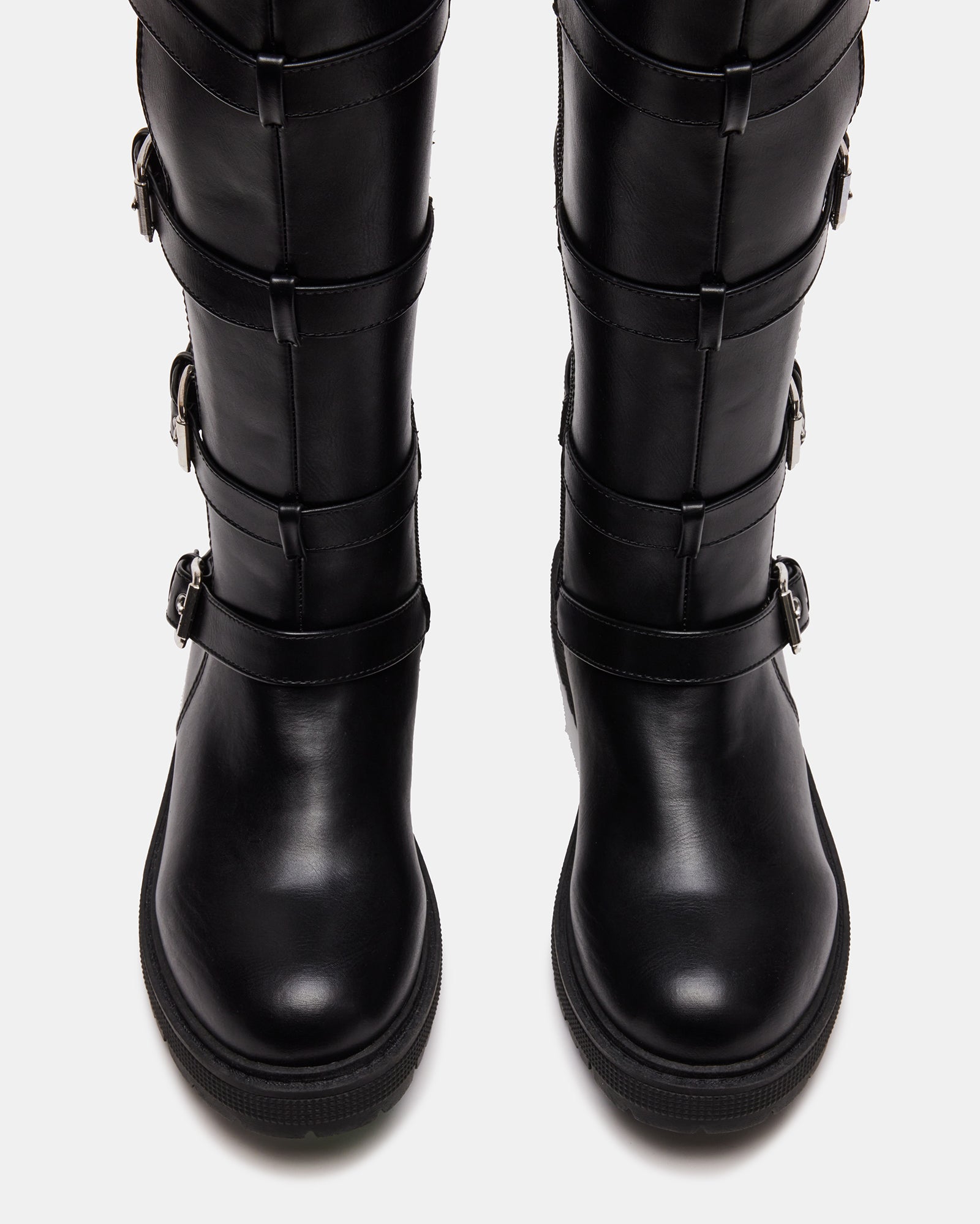 KIDS' BROOKEE BLACK - Image 3