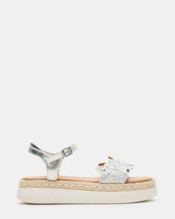 KIDS' GEMS RHINESTONES