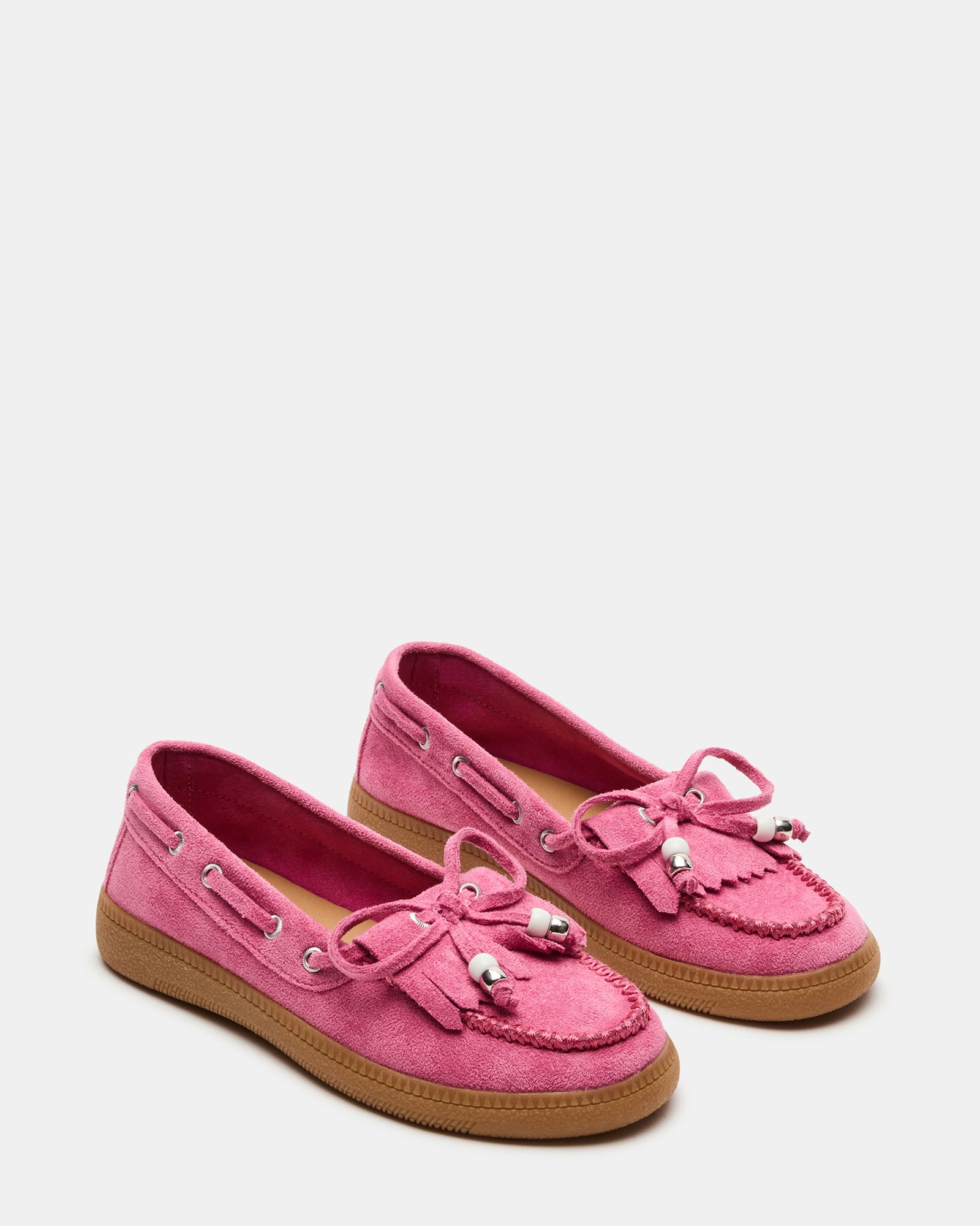 KIDS' KRISP PINK - Image 2