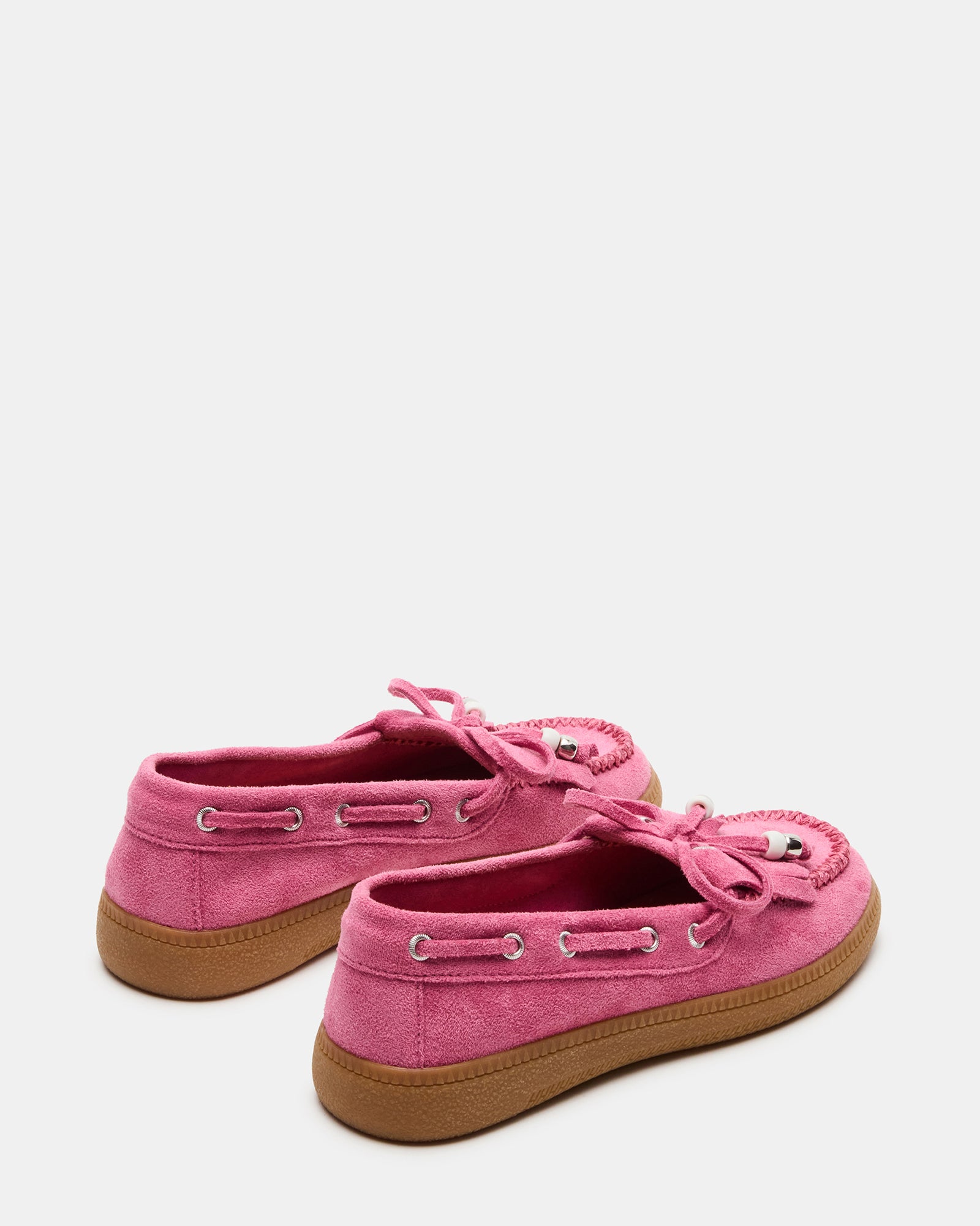 KIDS' KRISP PINK - Image 5