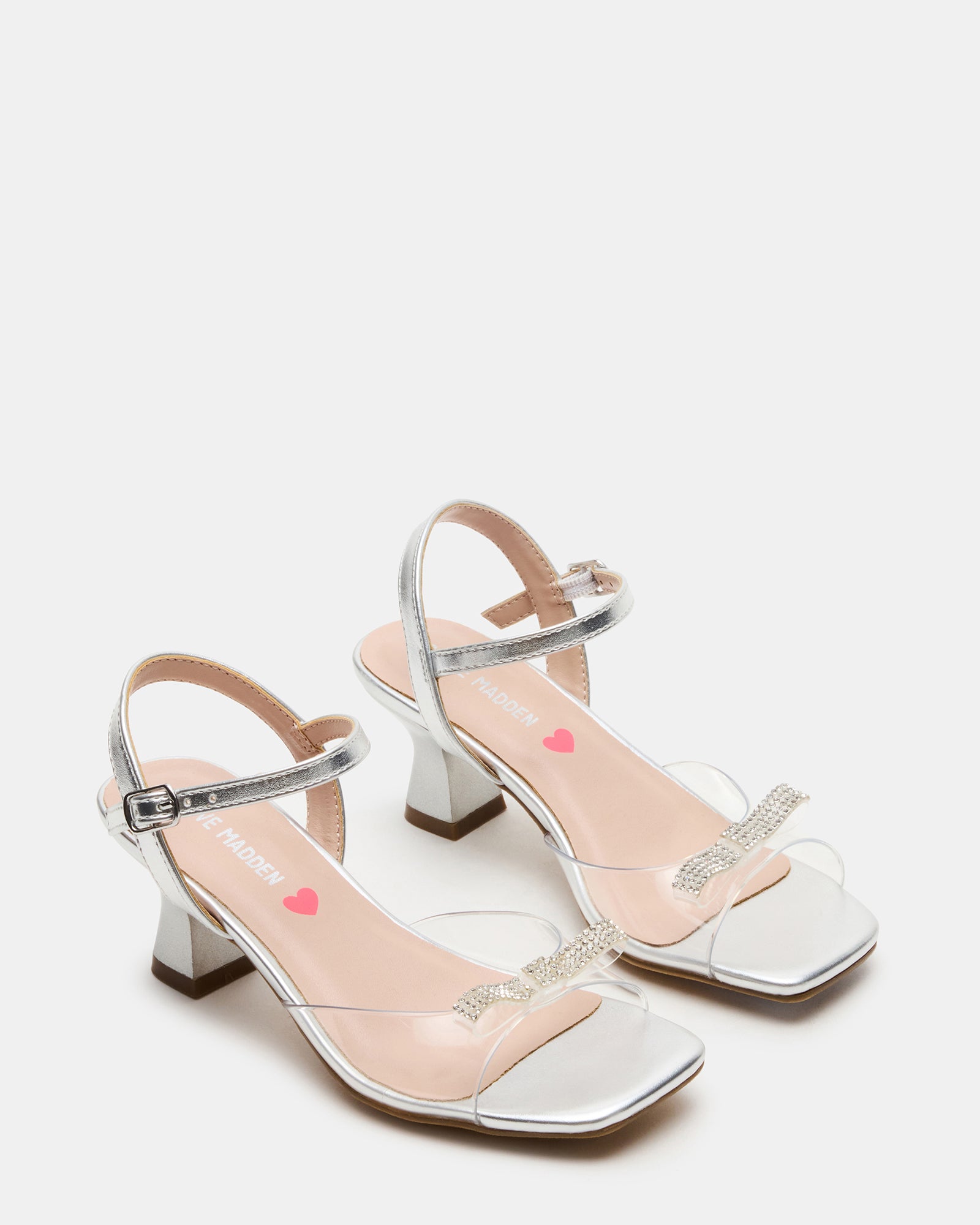 KIDS' MERRY SILVER - Image 2