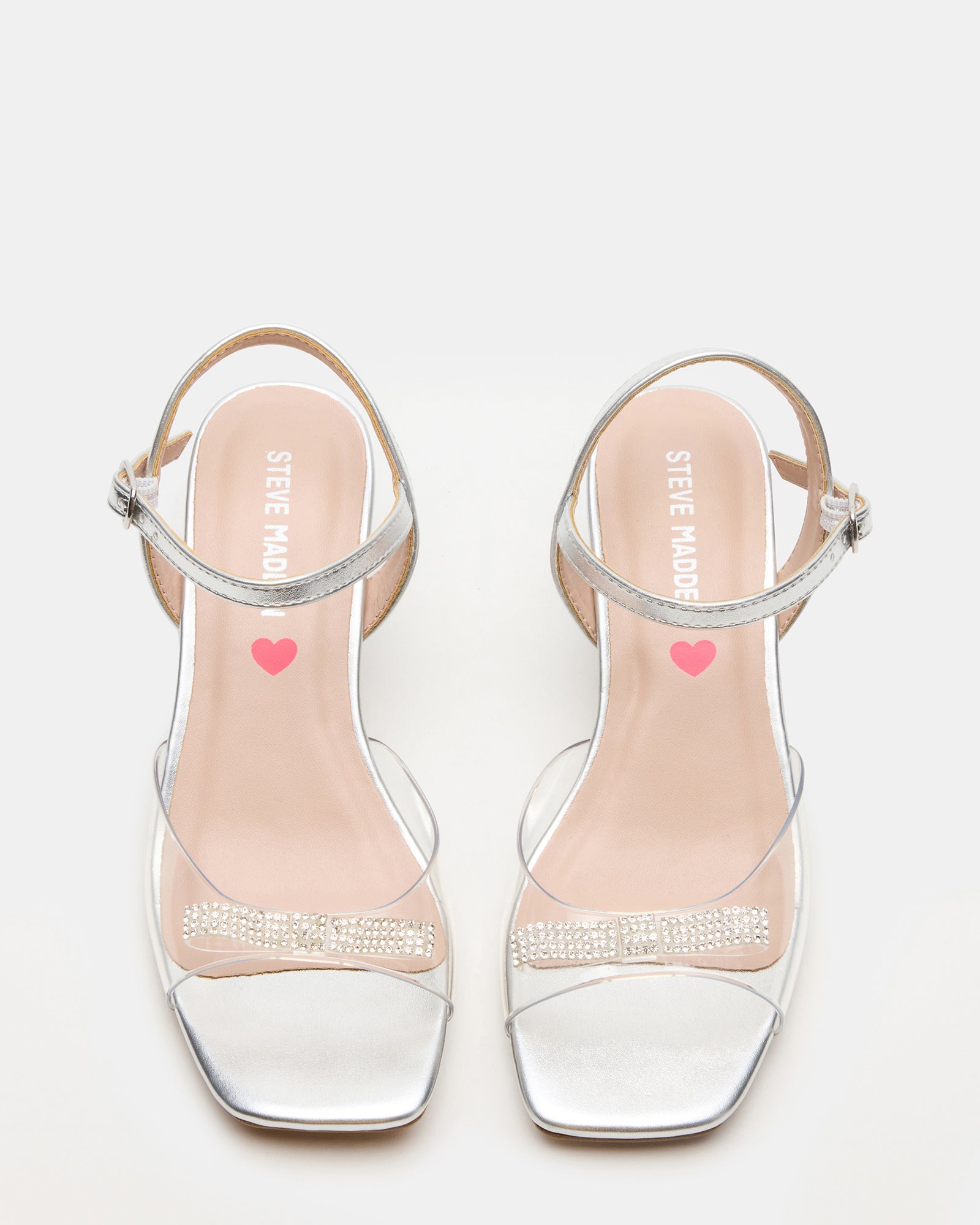 KIDS' MERRY SILVER - Image 4