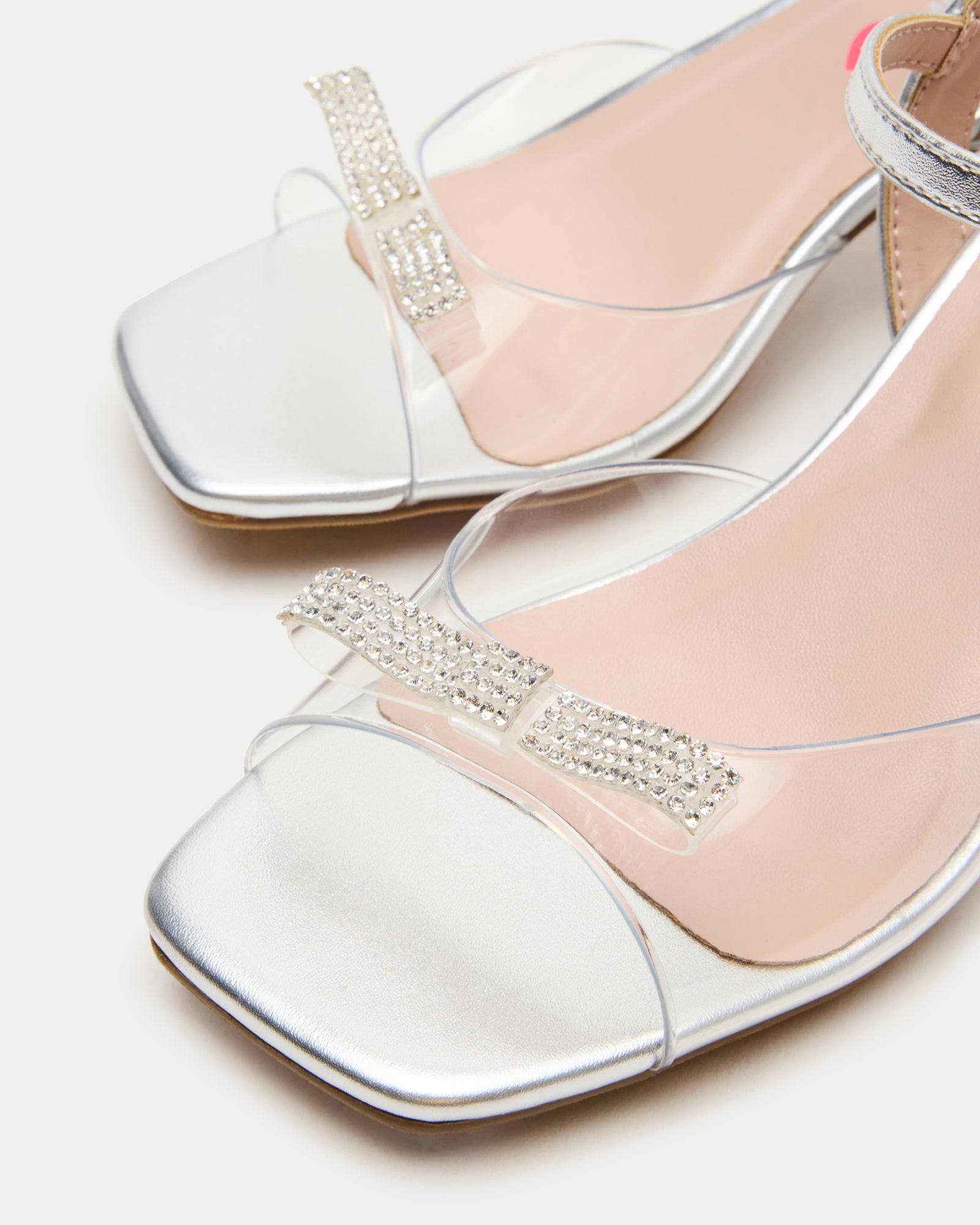 KIDS' MERRY SILVER - Image 3