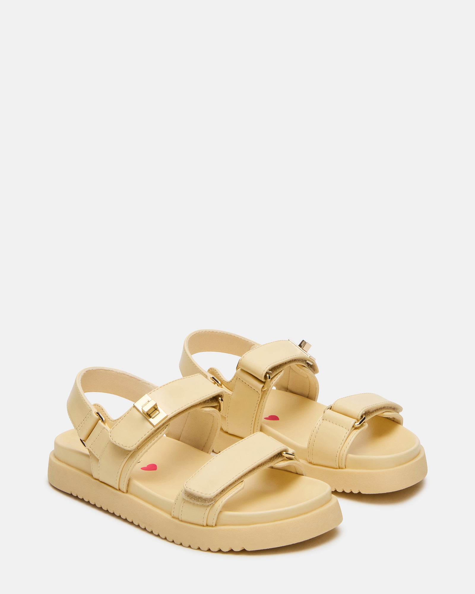 KIDS' MONA BUTTER - Image 2