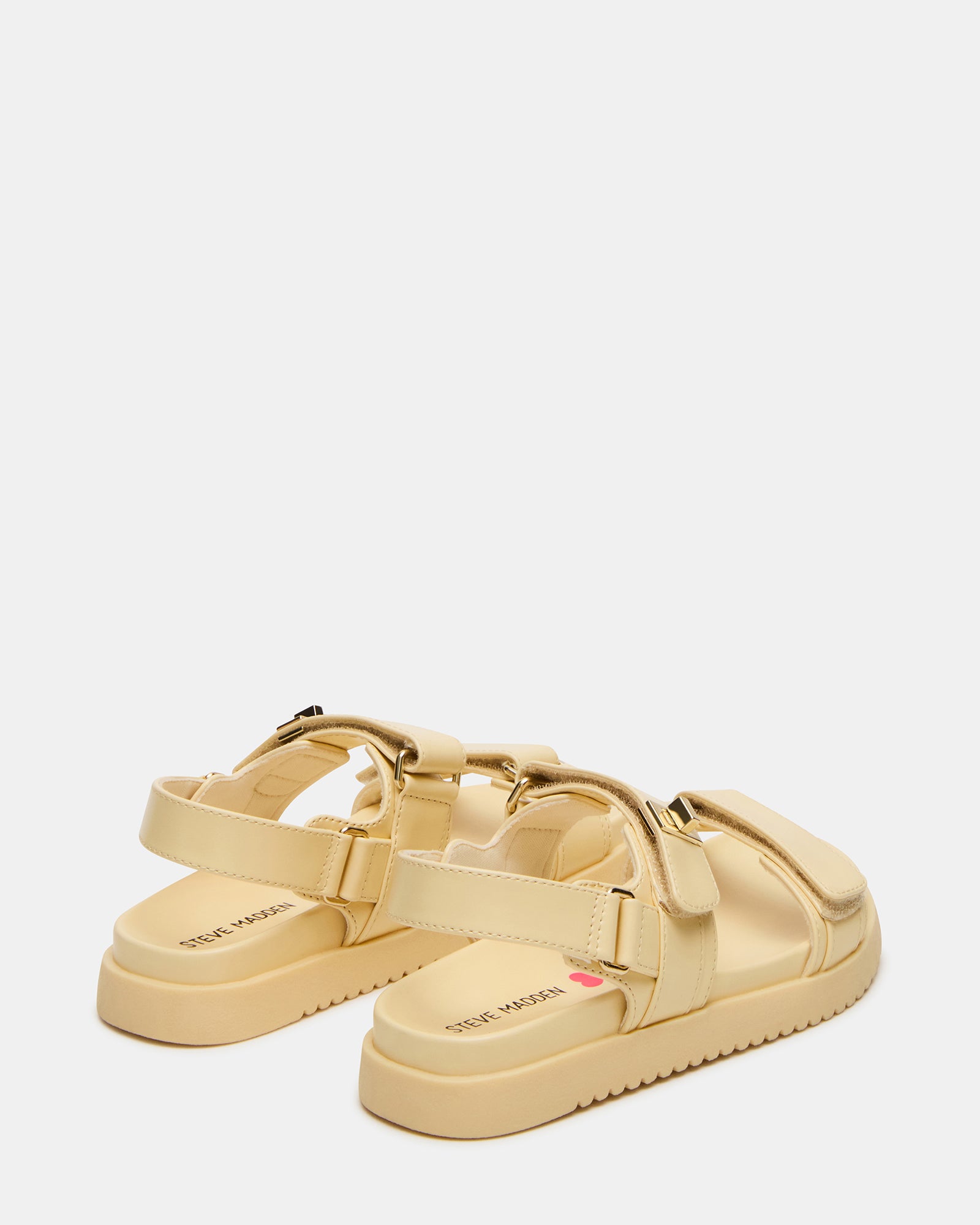 KIDS' MONA BUTTER - Image 5