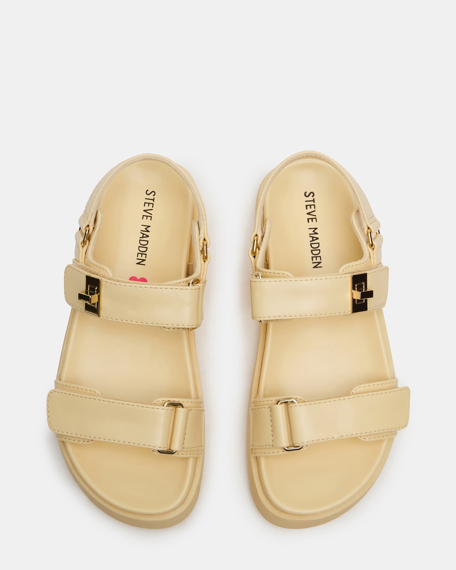 KIDS' MONA BUTTER - Image 4