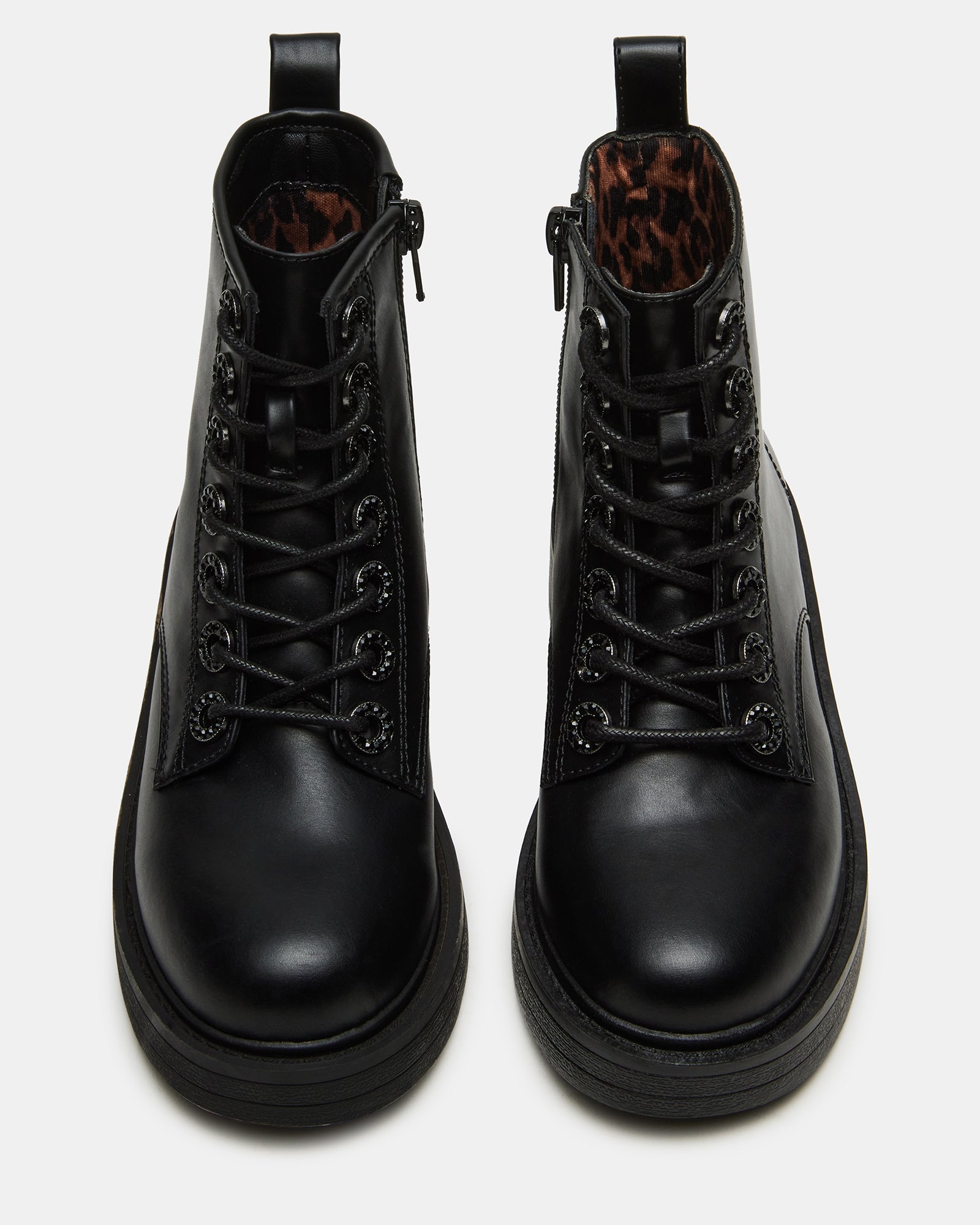 KIDS' NOLITA BLACK - Image 4