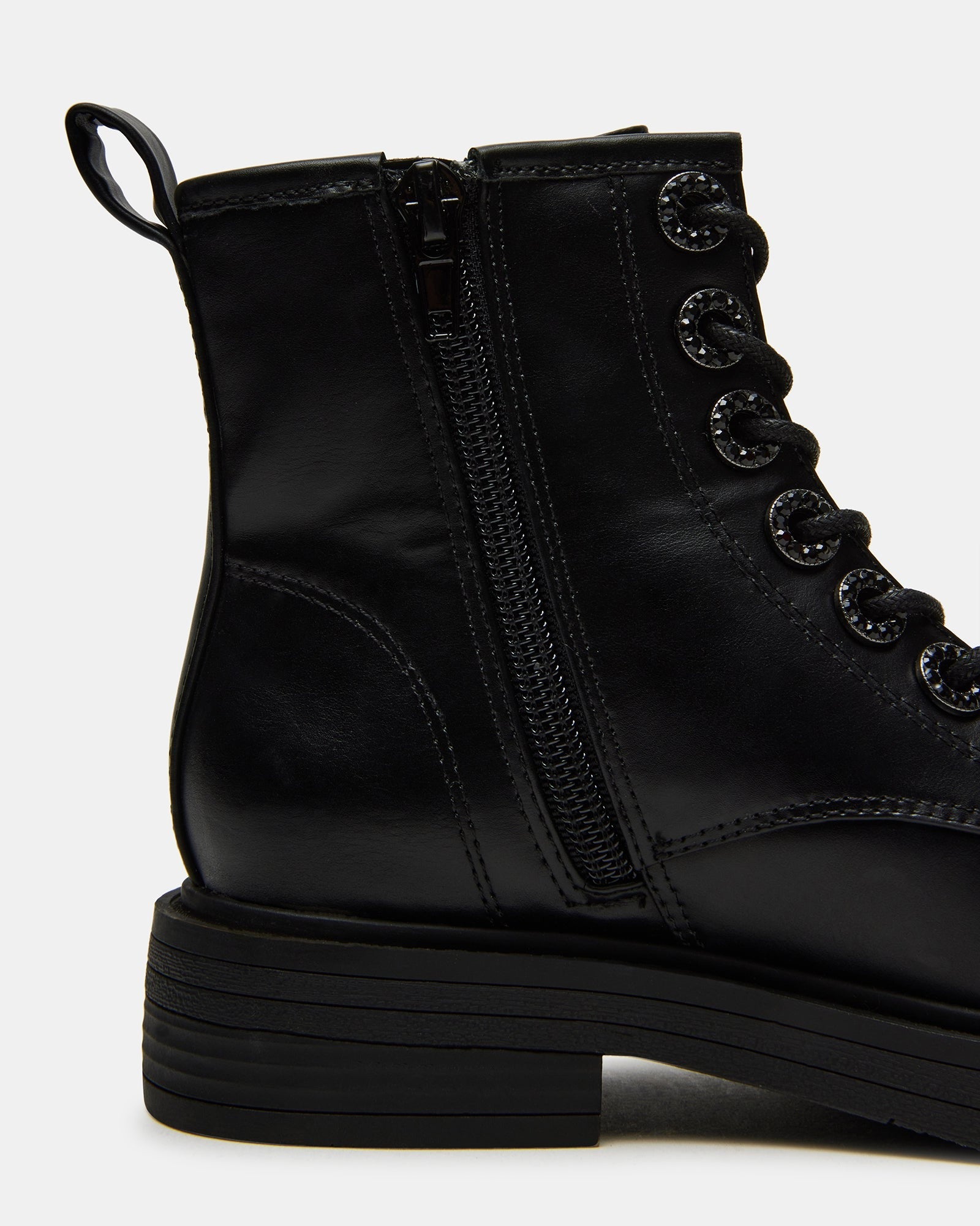 KIDS' NOLITA BLACK - Image 3