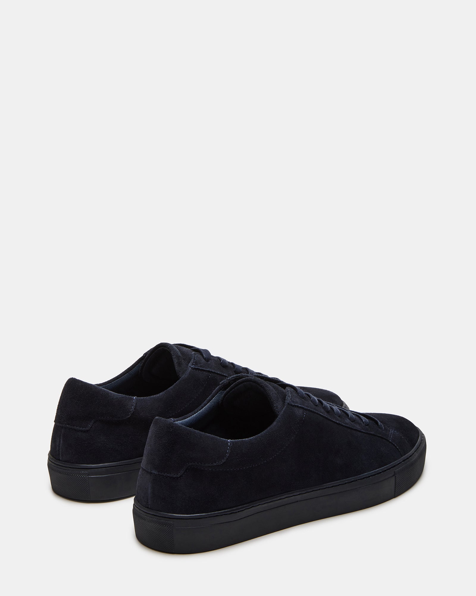 BONDD NAVY SUEDE - Image 5