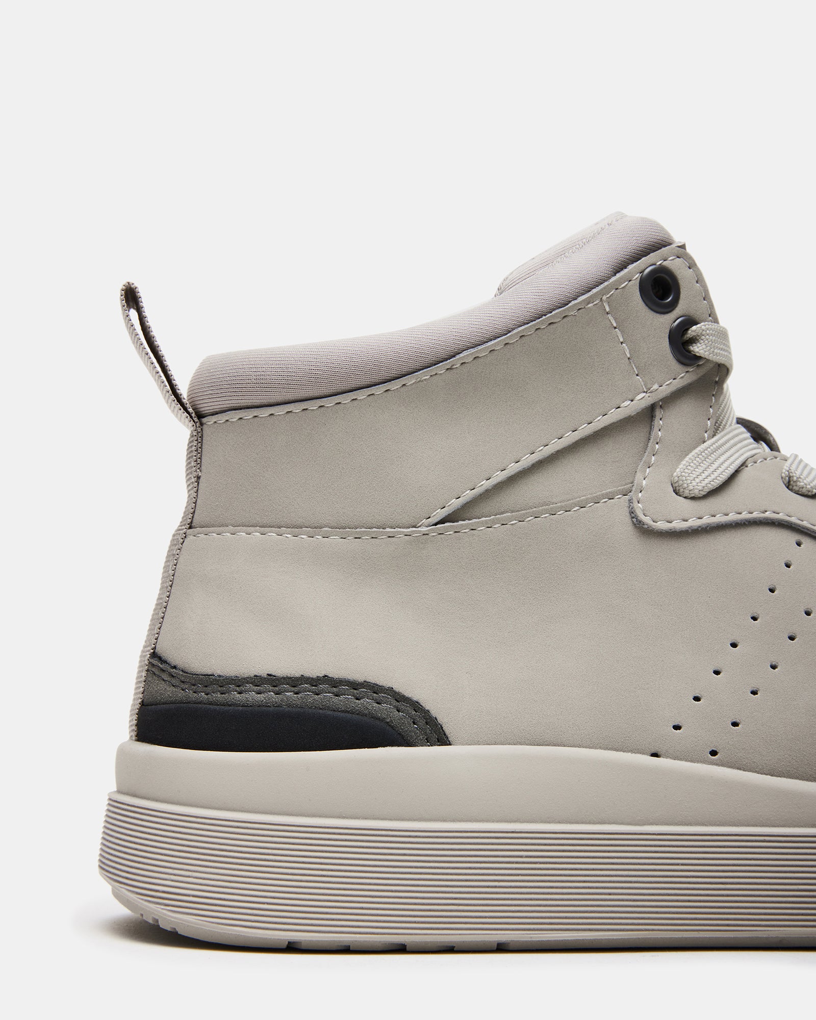 DERICK LIGHT GREY - Image 3