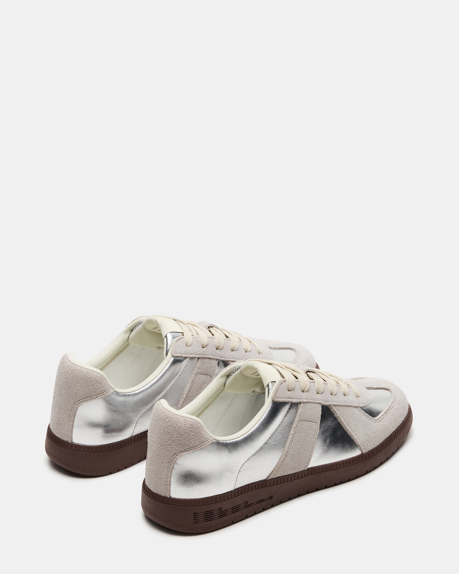 DIXON SILVER - Image 6