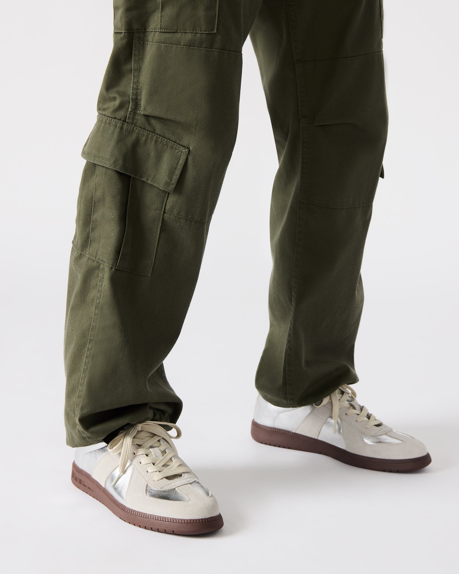 DIXON SILVER - Image 2