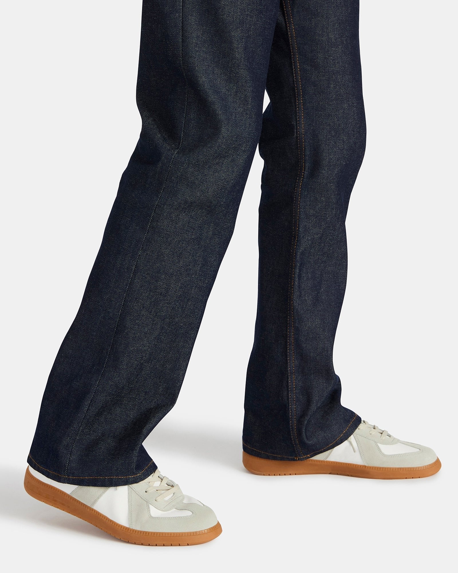 DIXON WHITE MULTI - Image 2