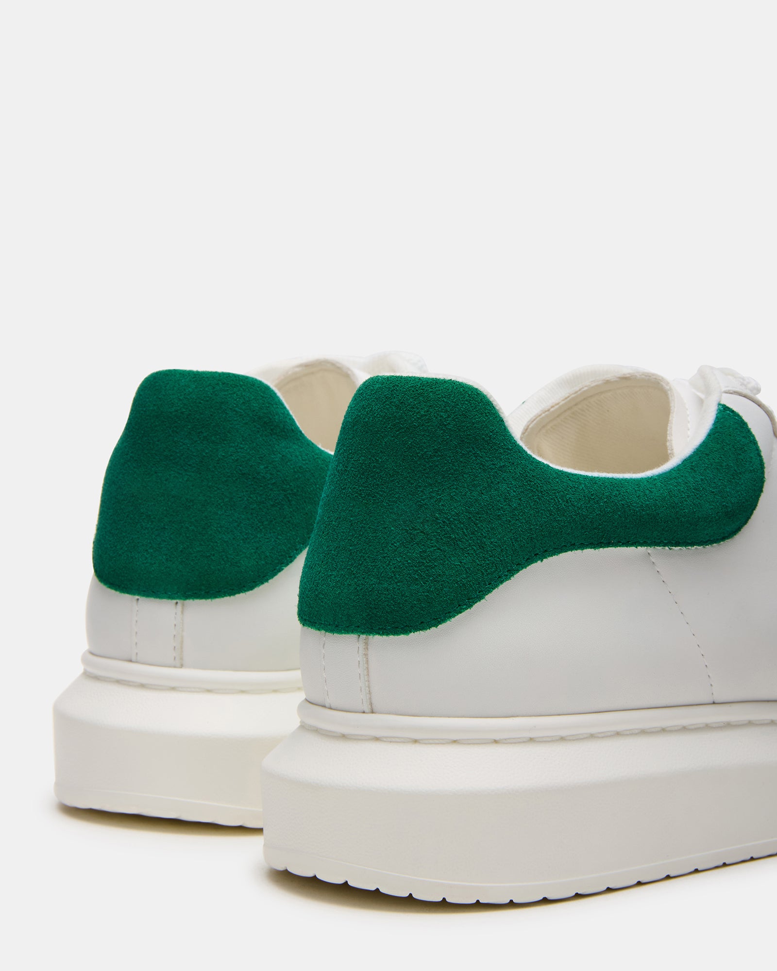 FROSTED GREEN MULTI - Image 4