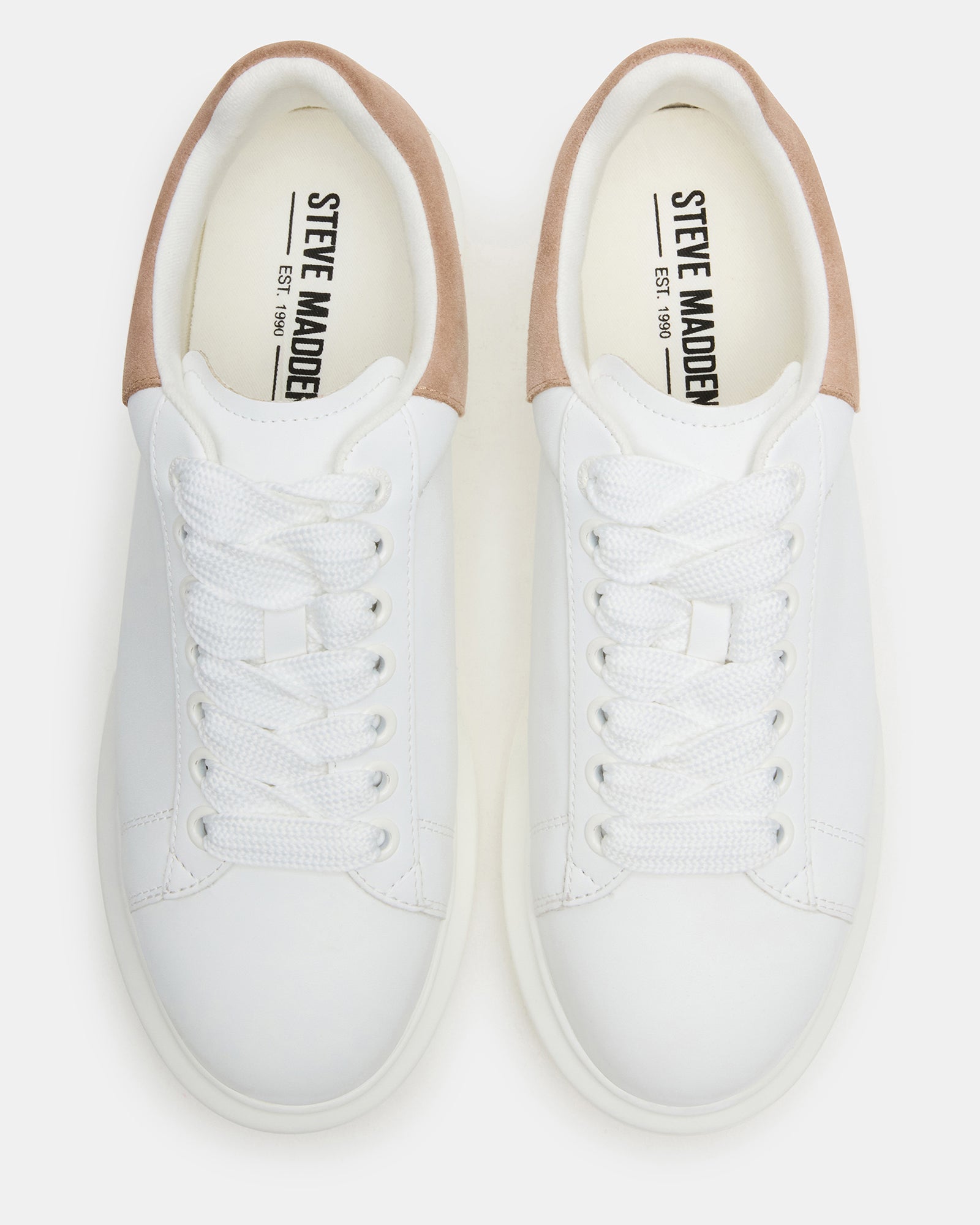 FROSTED TAUPE MULTI - Image 5