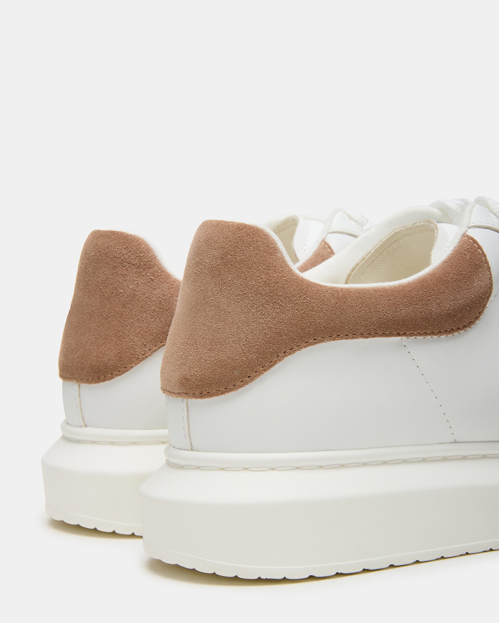 FROSTED TAUPE MULTI - Image 4