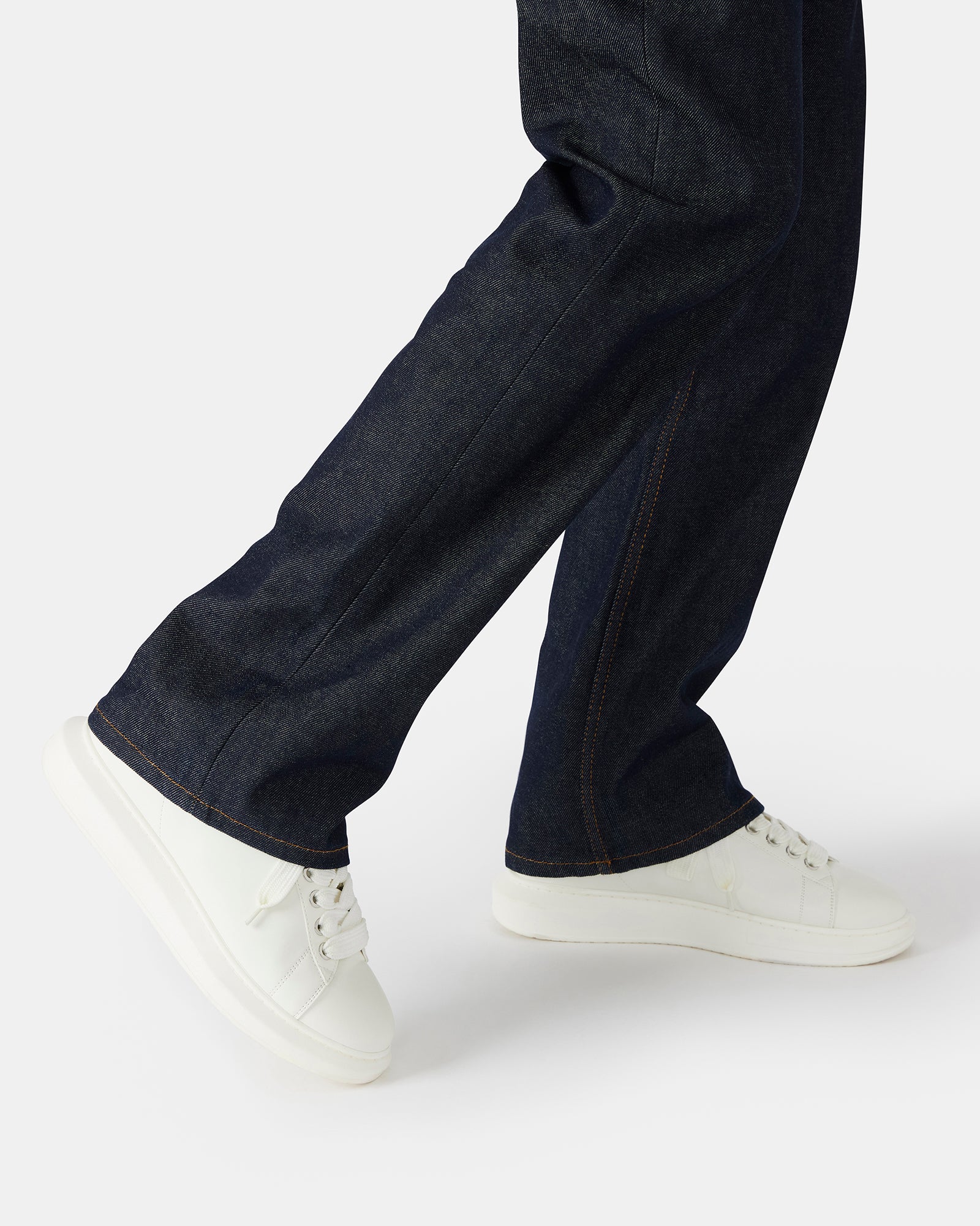 FROSTED WHITE MULTI - Image 2