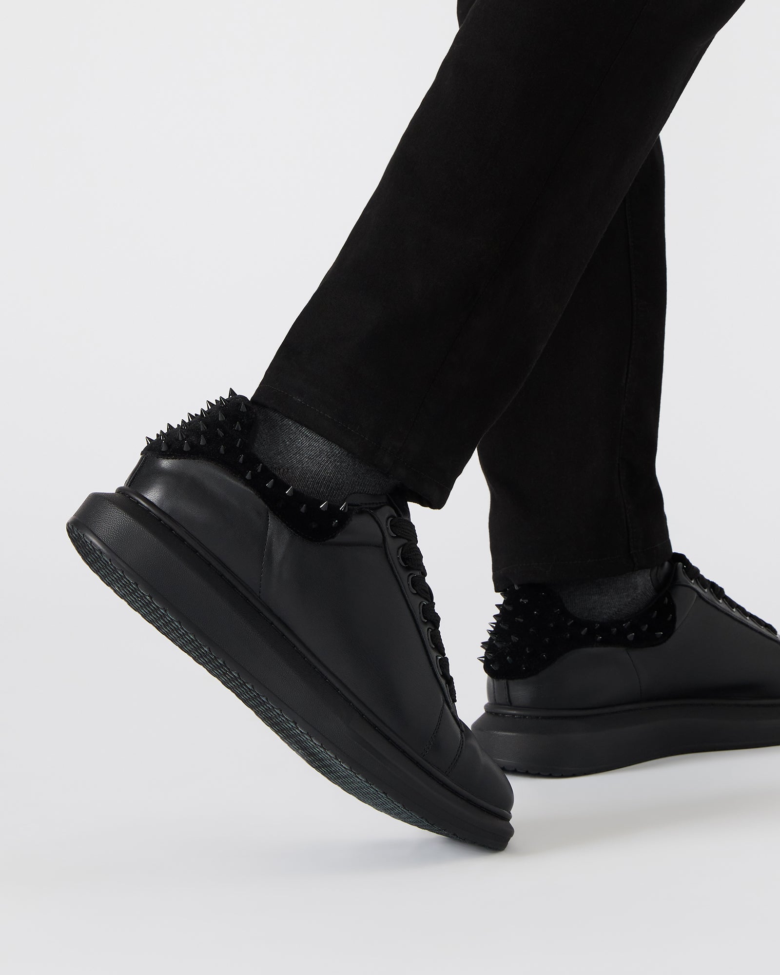 FROSTING BLACK VELVET - Image 2