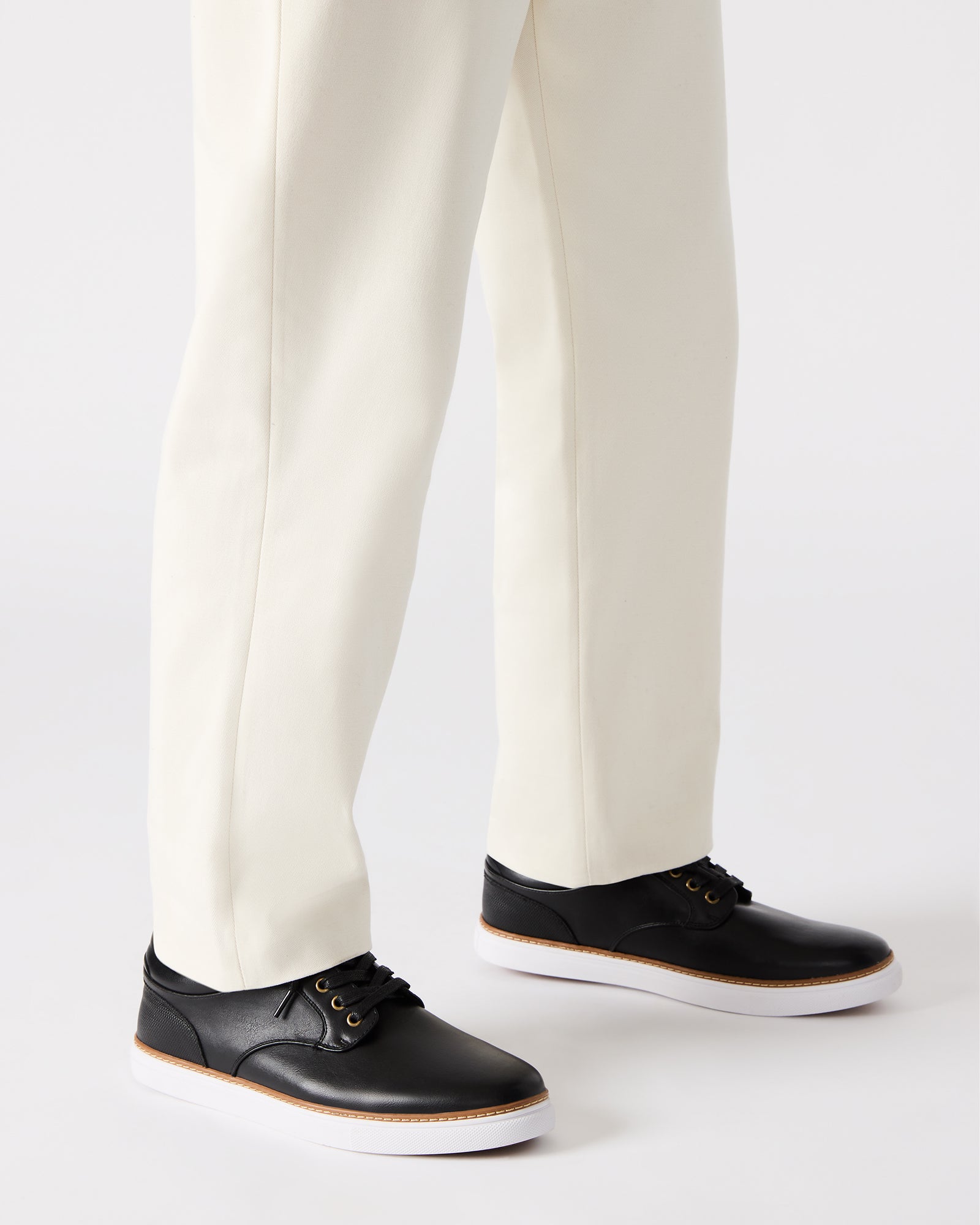 GUSS BLACK - Image 2