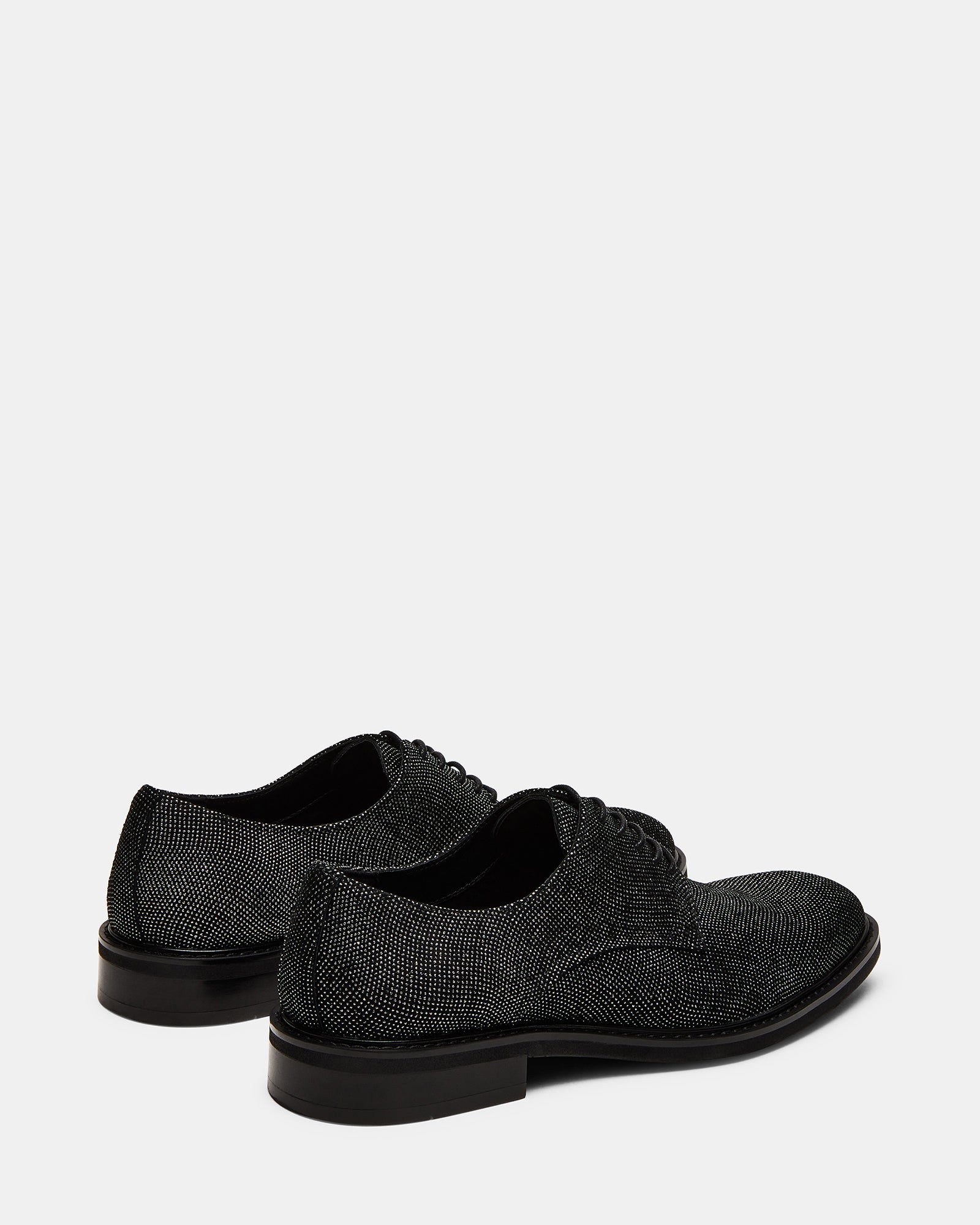 HADAR BLACK METALLIC - Image 5