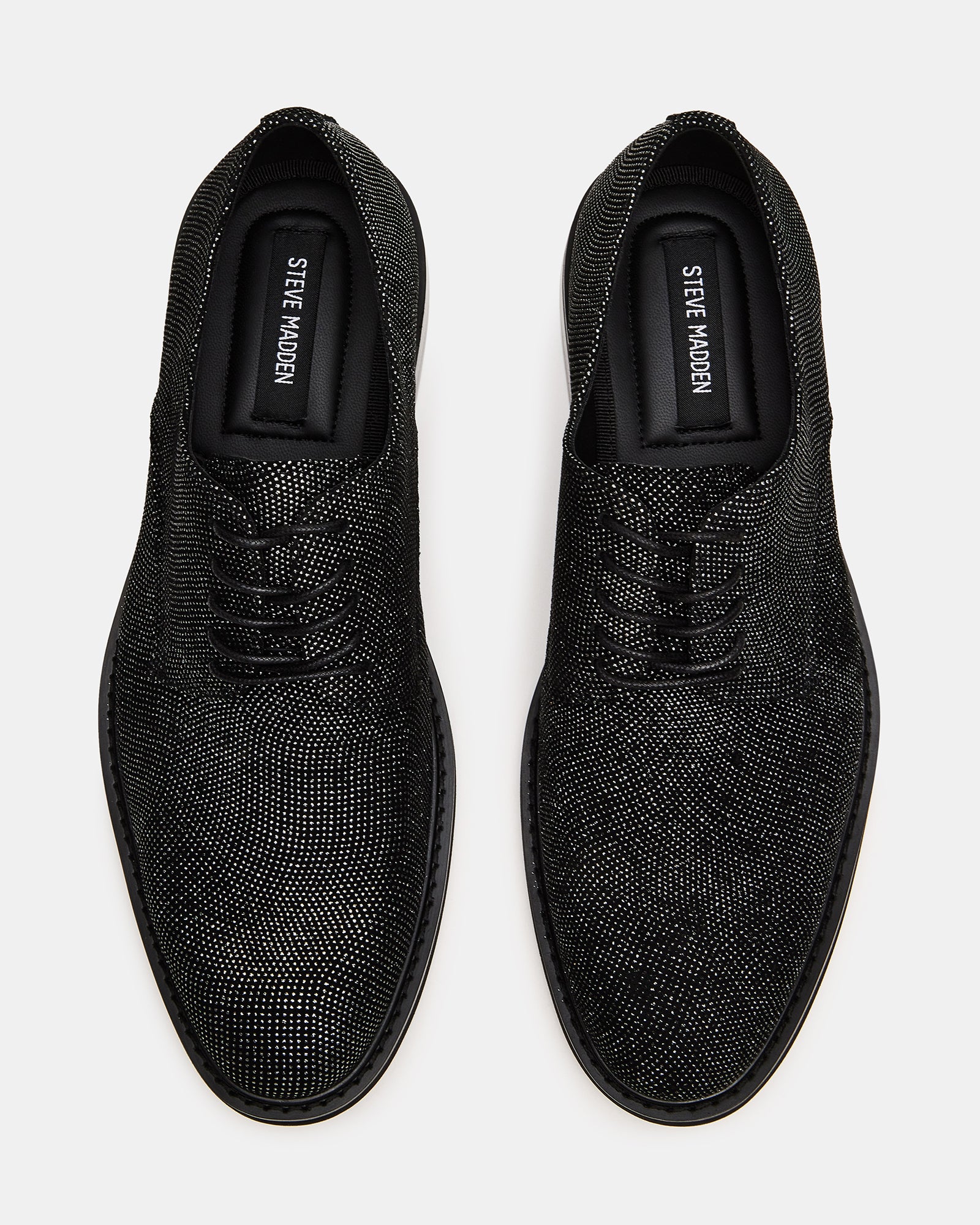 HADAR BLACK METALLIC - Image 4