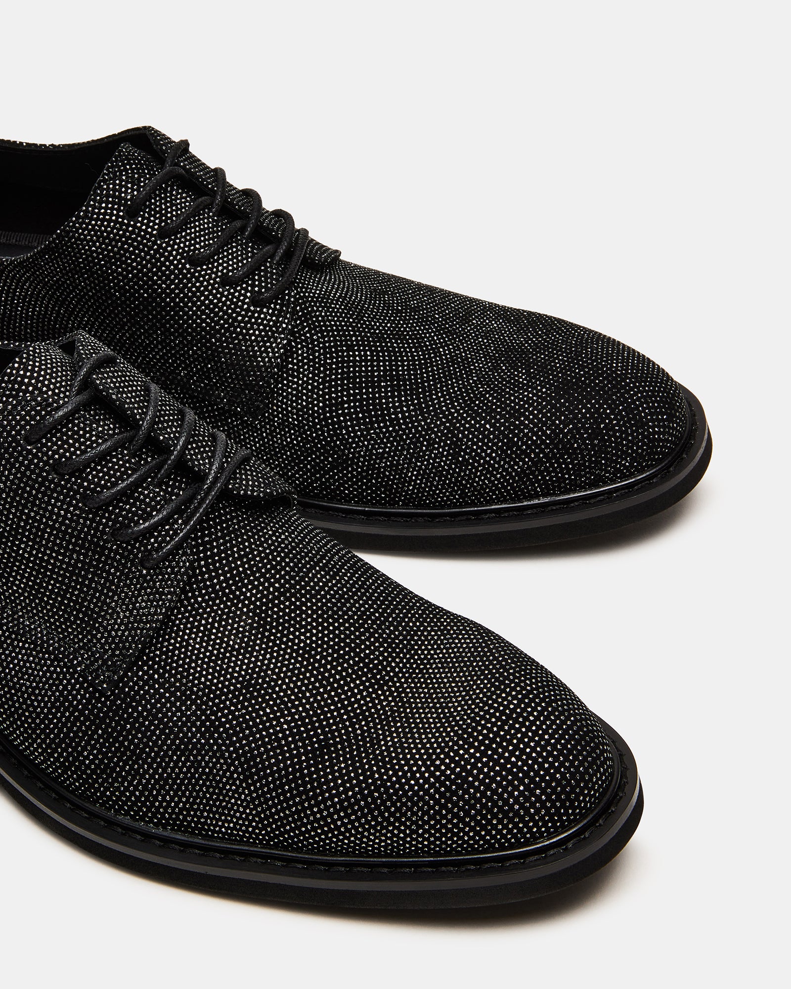 HADAR BLACK METALLIC - Image 3