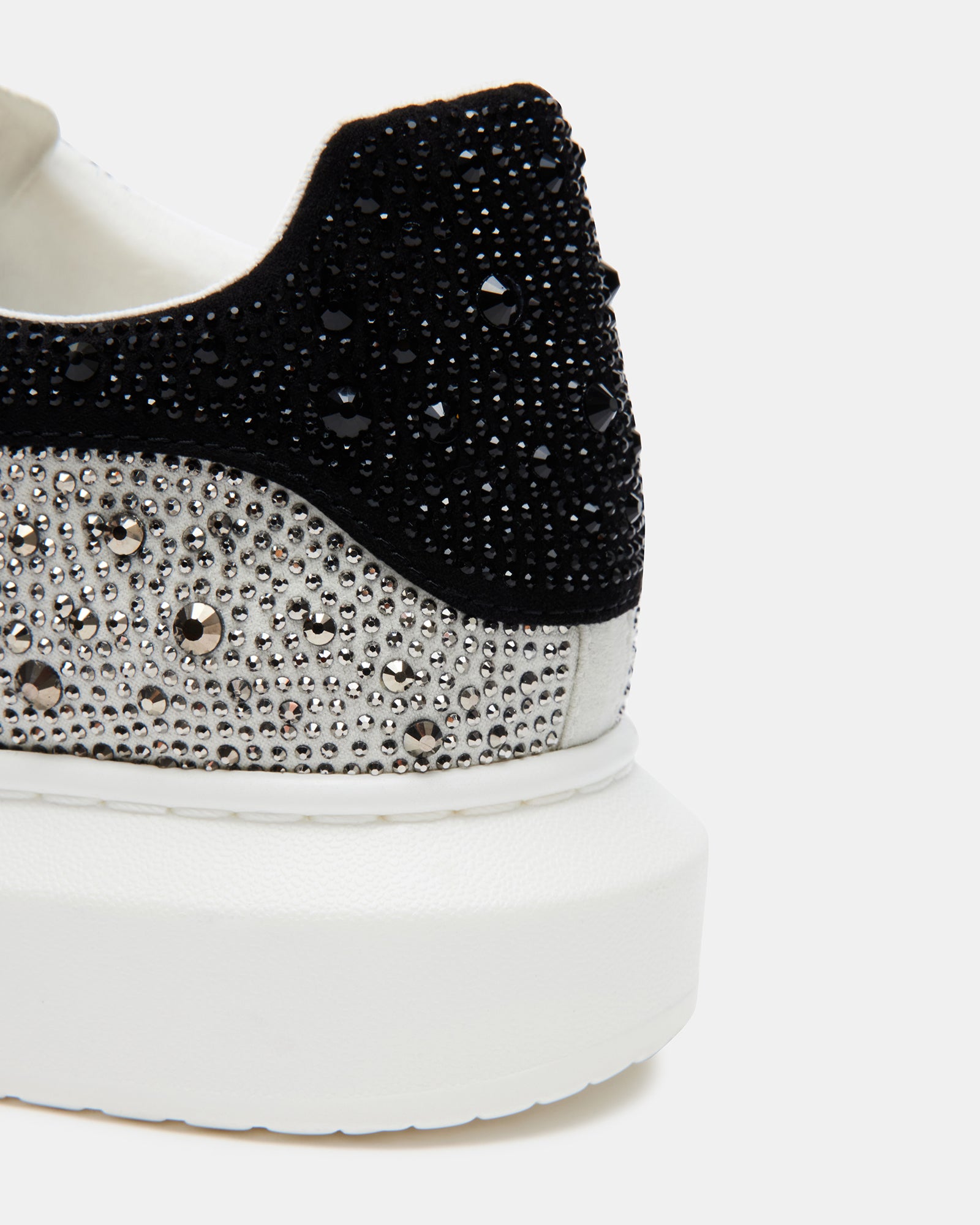 ICEBOX SILVER MULTI - Image 4