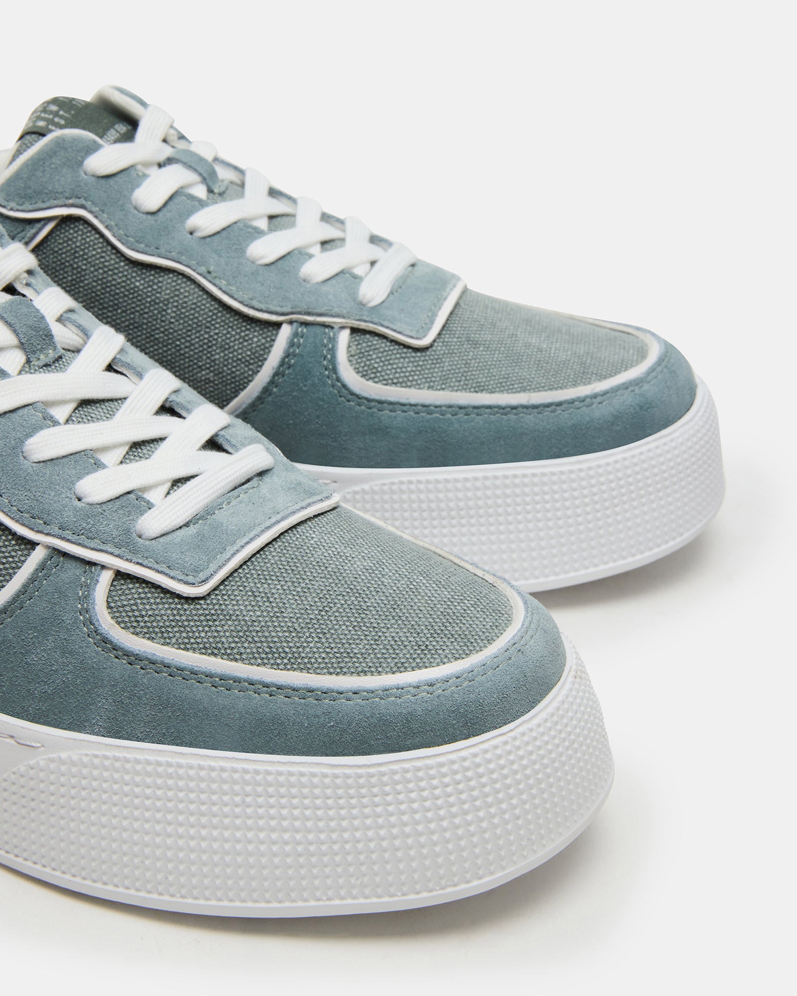 MARS GREEN MULTI - Image 3