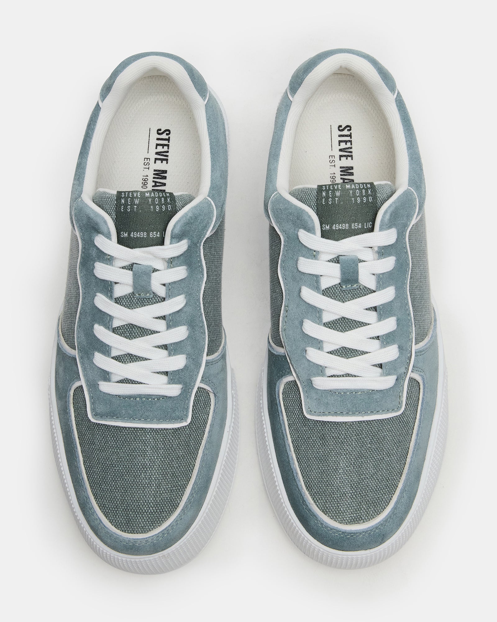 MARS GREEN MULTI - Image 4