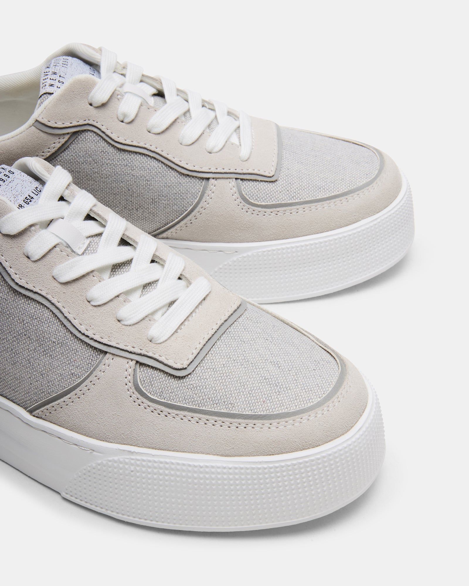 MARS GREY MULTI - Image 3