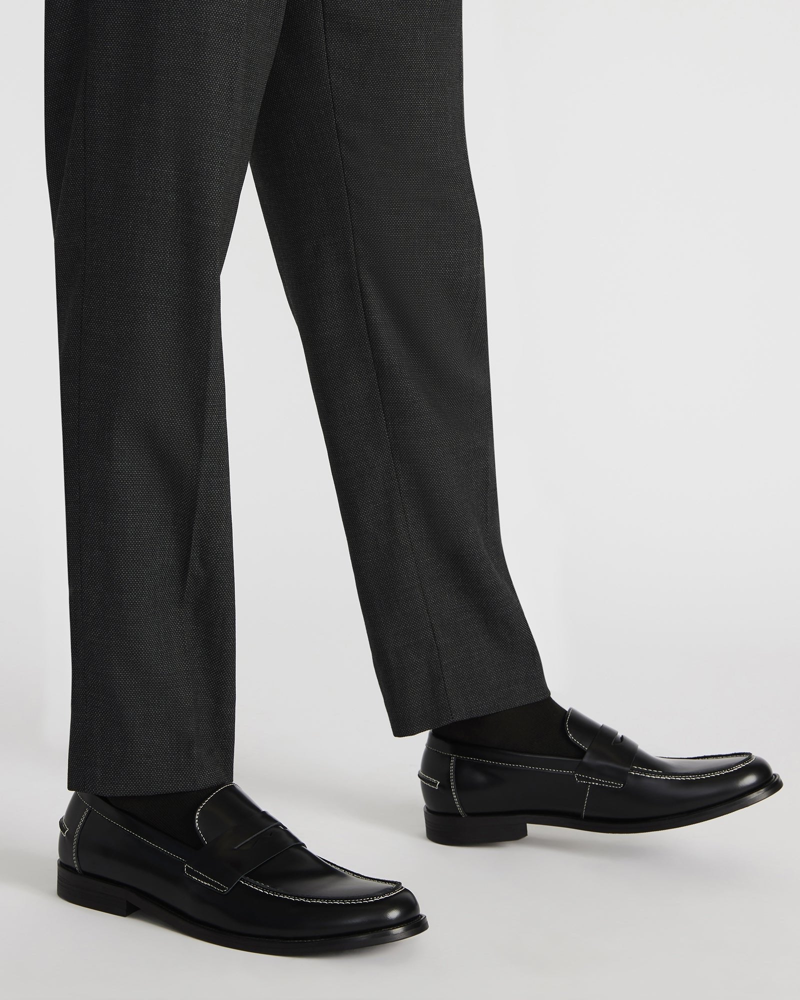 NATAN BLACK MULTI - Image 6