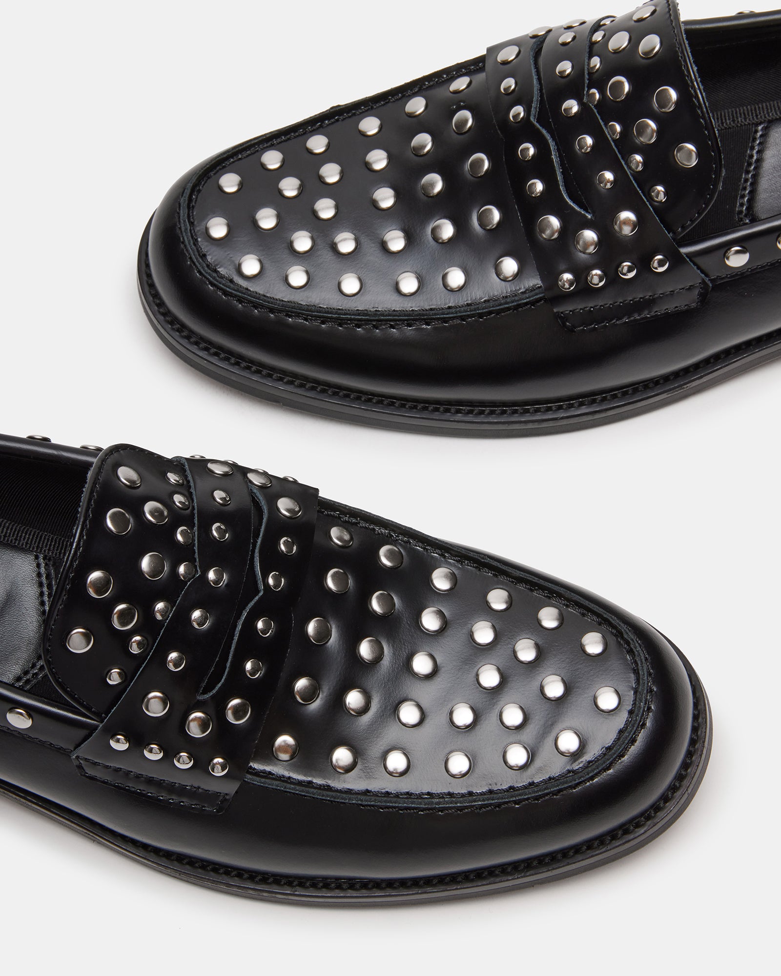 NATAN BLACK MULTI - Image 3