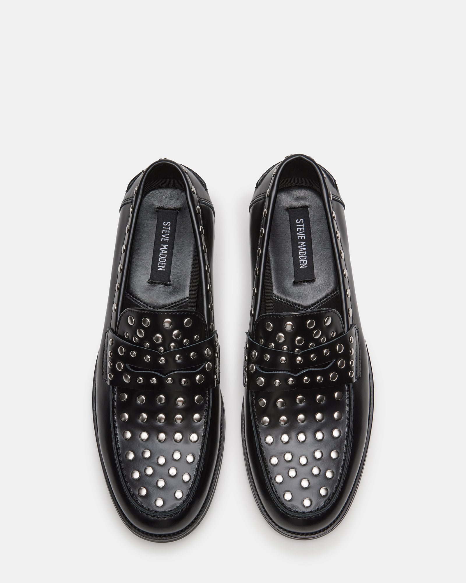 NATAN BLACK MULTI - Image 4