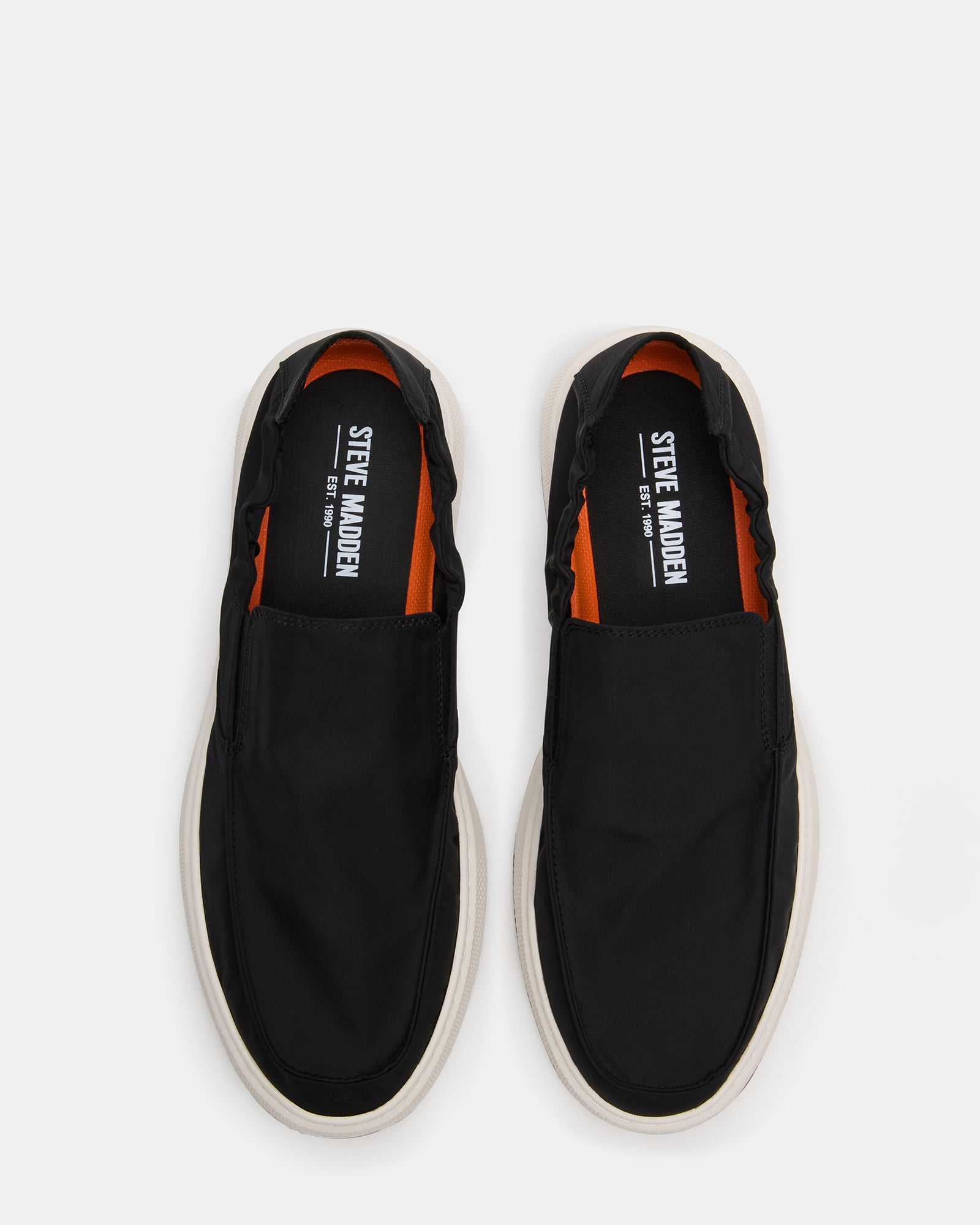 NELLIS BLACK - Image 4