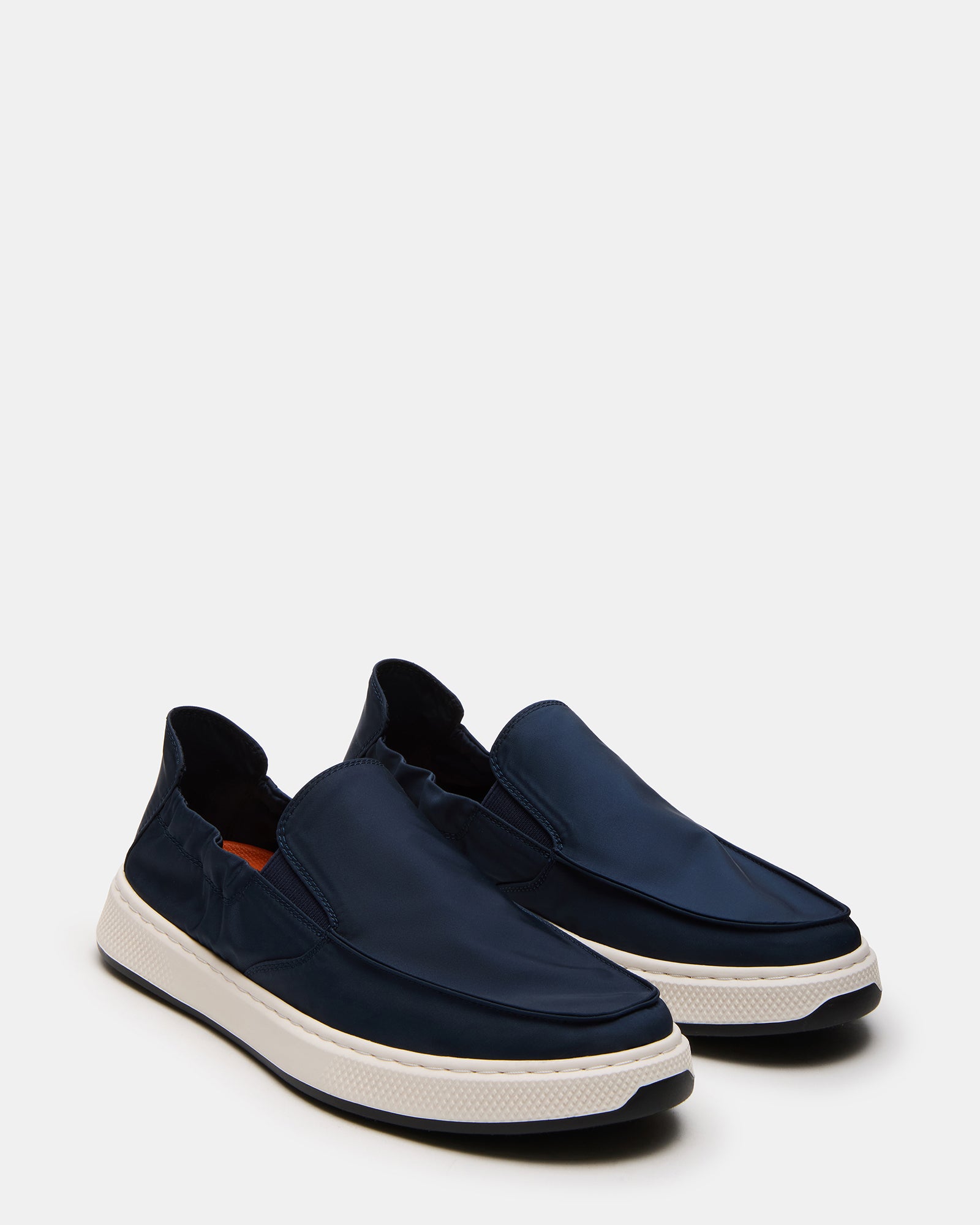 NELLIS NAVY - Image 2