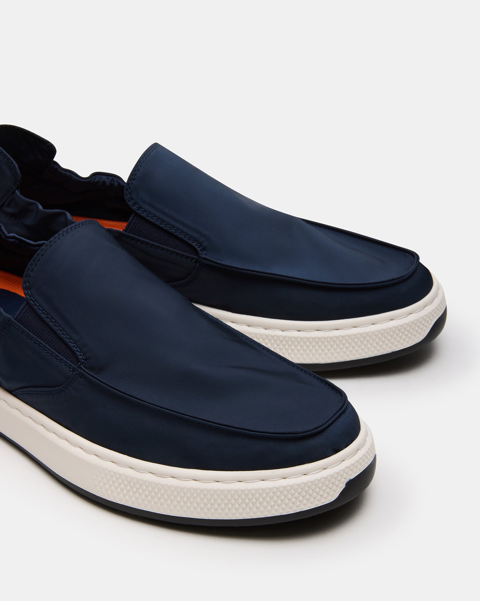 NELLIS NAVY - Image 3