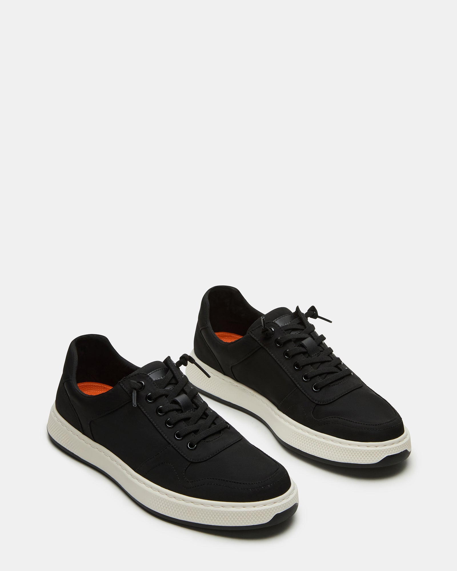 NOUCKIA BLACK - Image 2