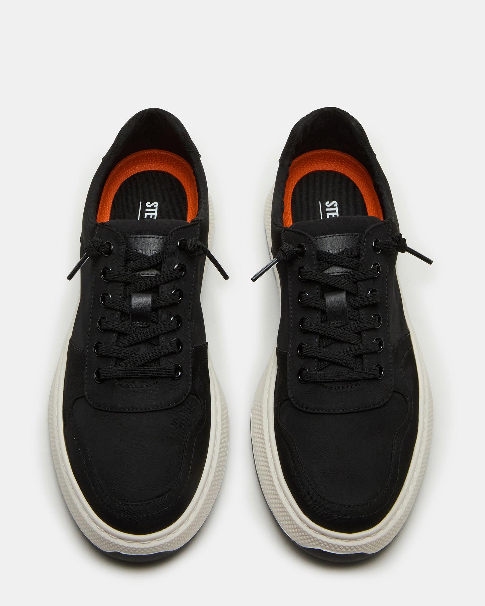 NOUCKIA BLACK - Image 4