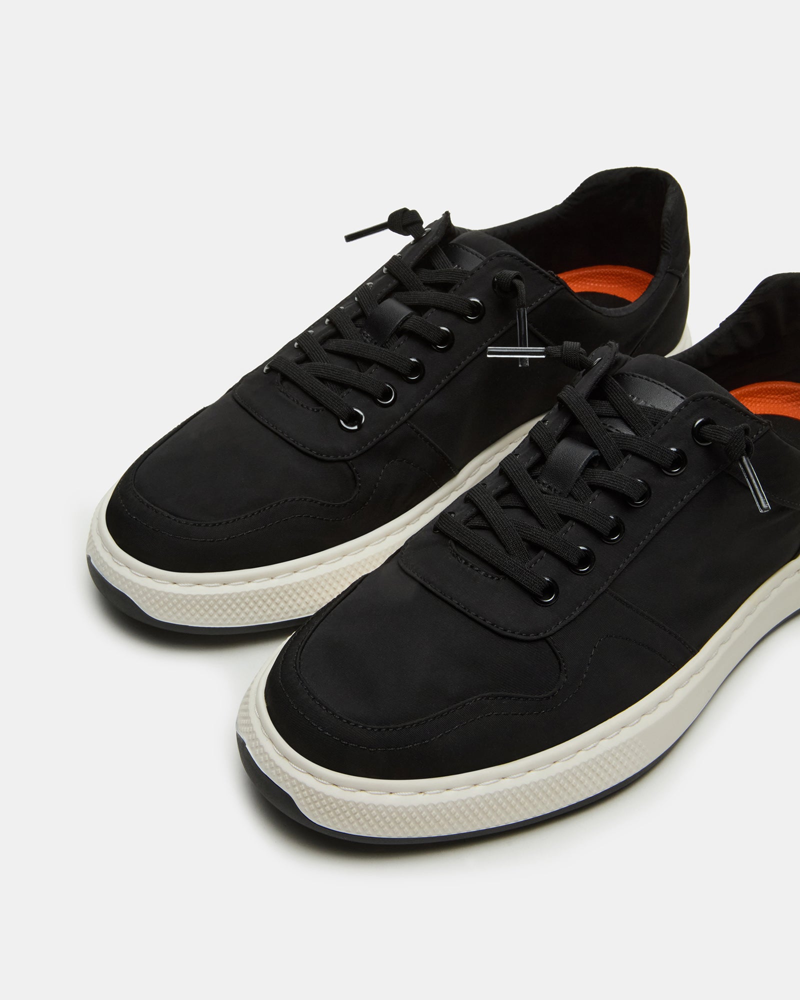 NOUCKIA BLACK - Image 3