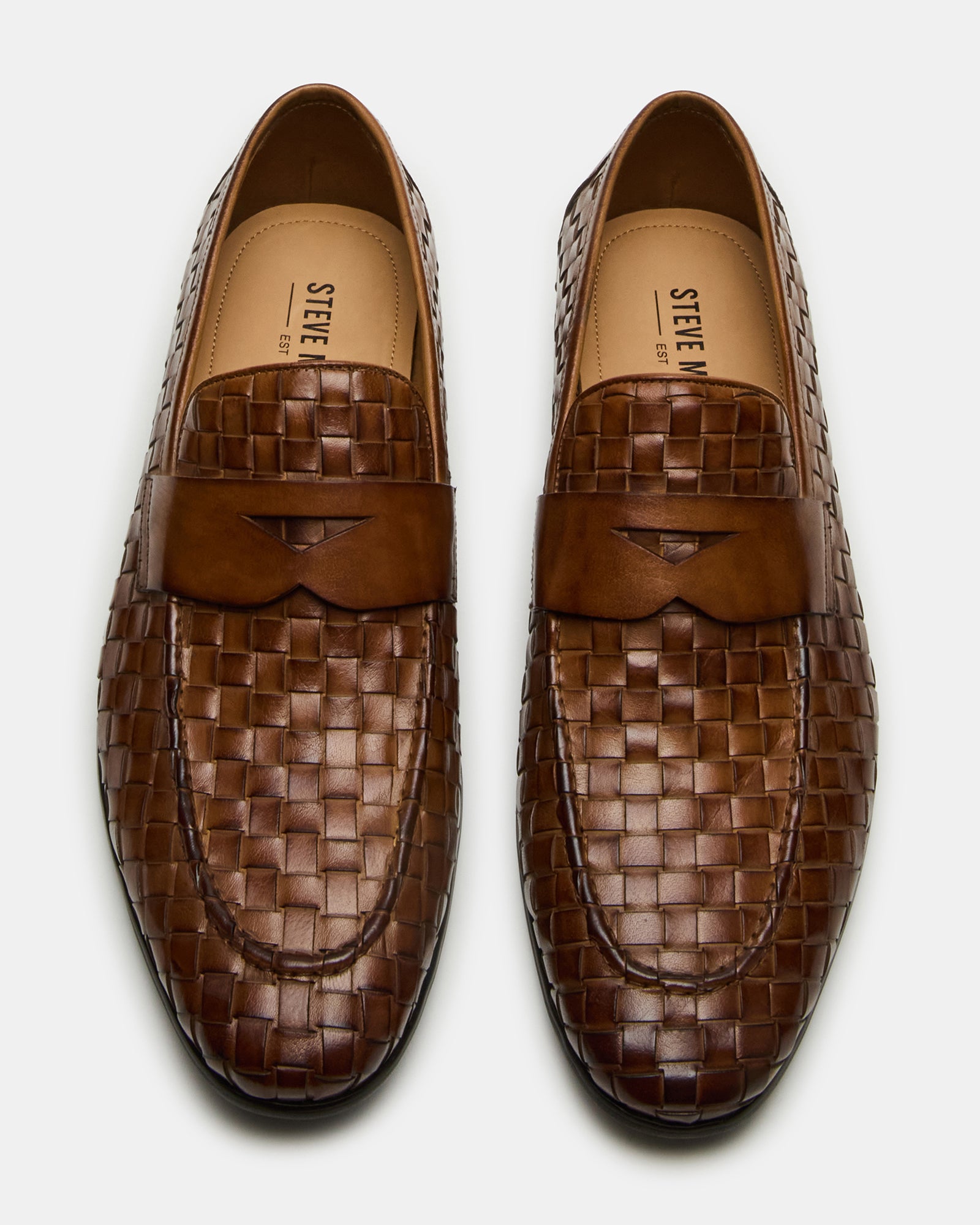 POCO TAN LEATHER - Image 4