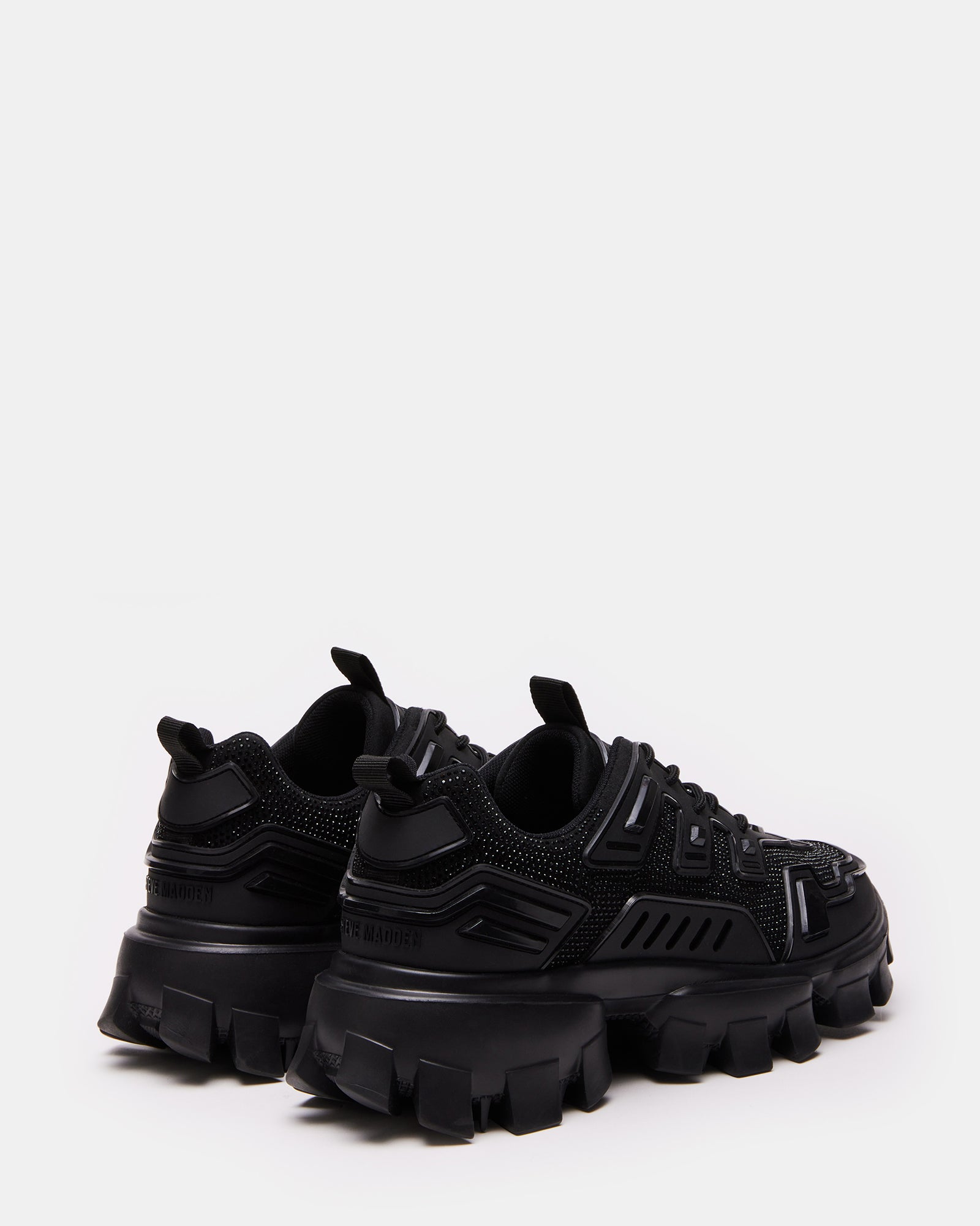 PONCE RHINESTONES - Image 5