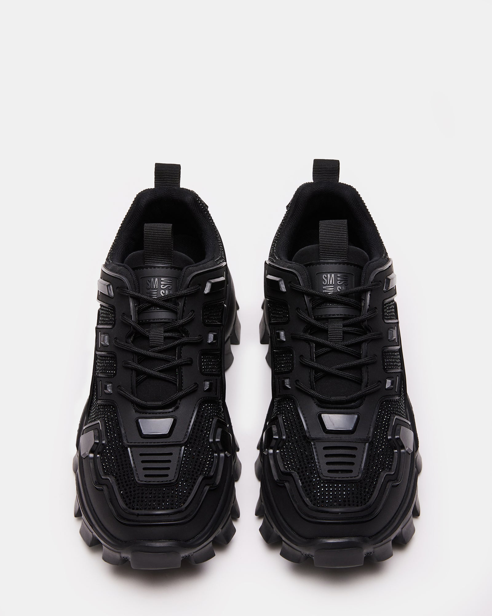 PONCE RHINESTONES - Image 4