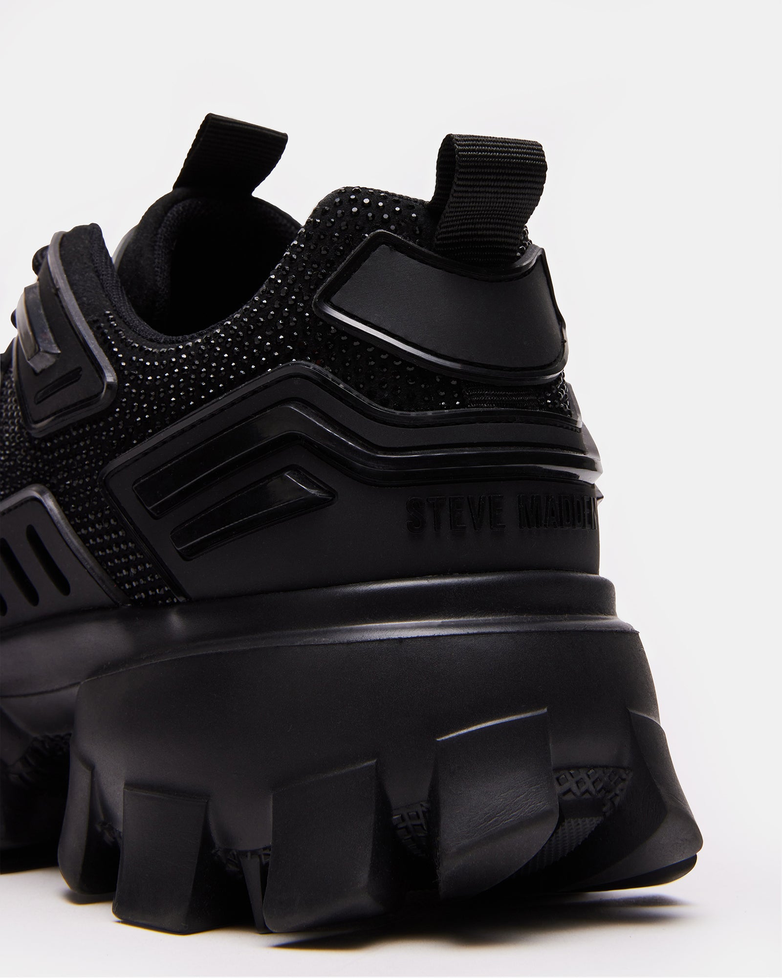 PONCE RHINESTONES - Image 3