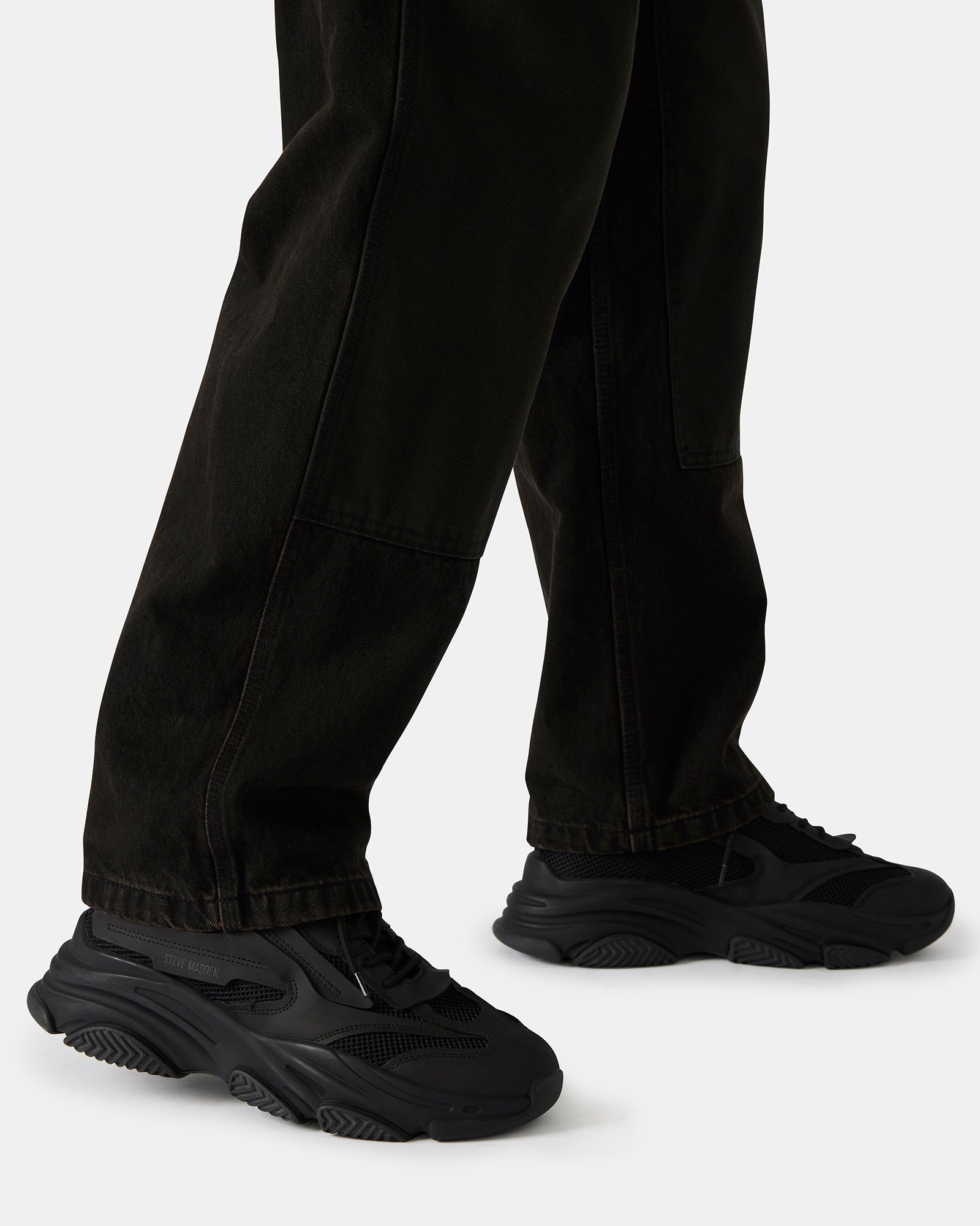 POSSESS BLACK - Image 2