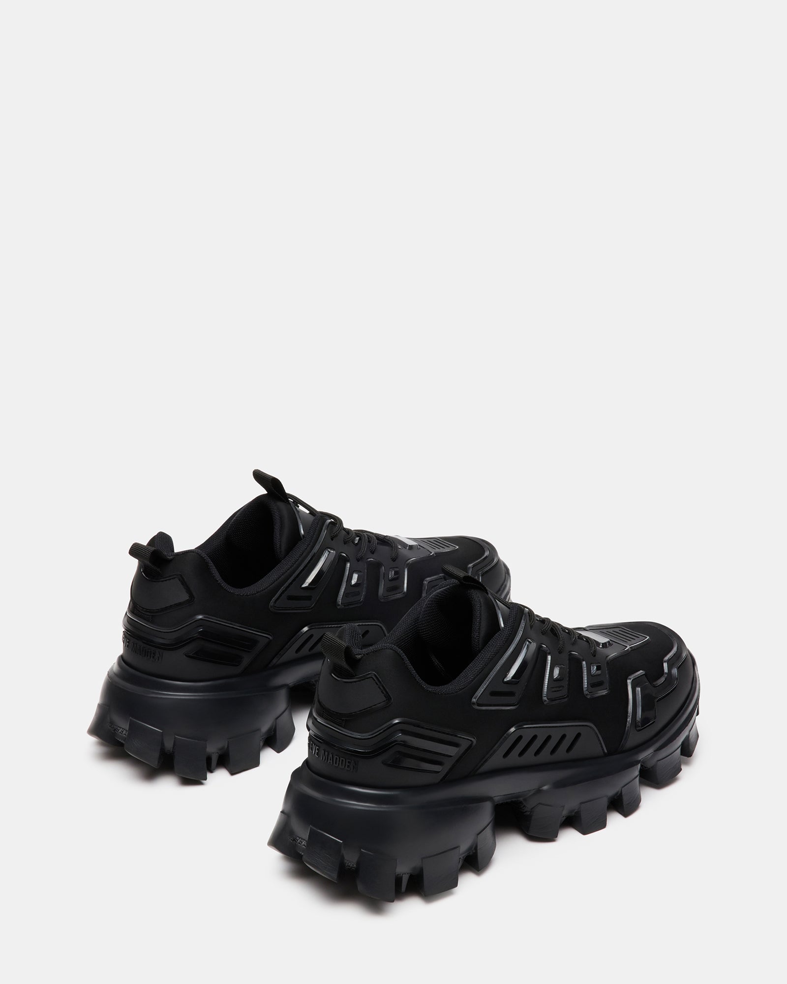 PONCE BLACK - Image 7