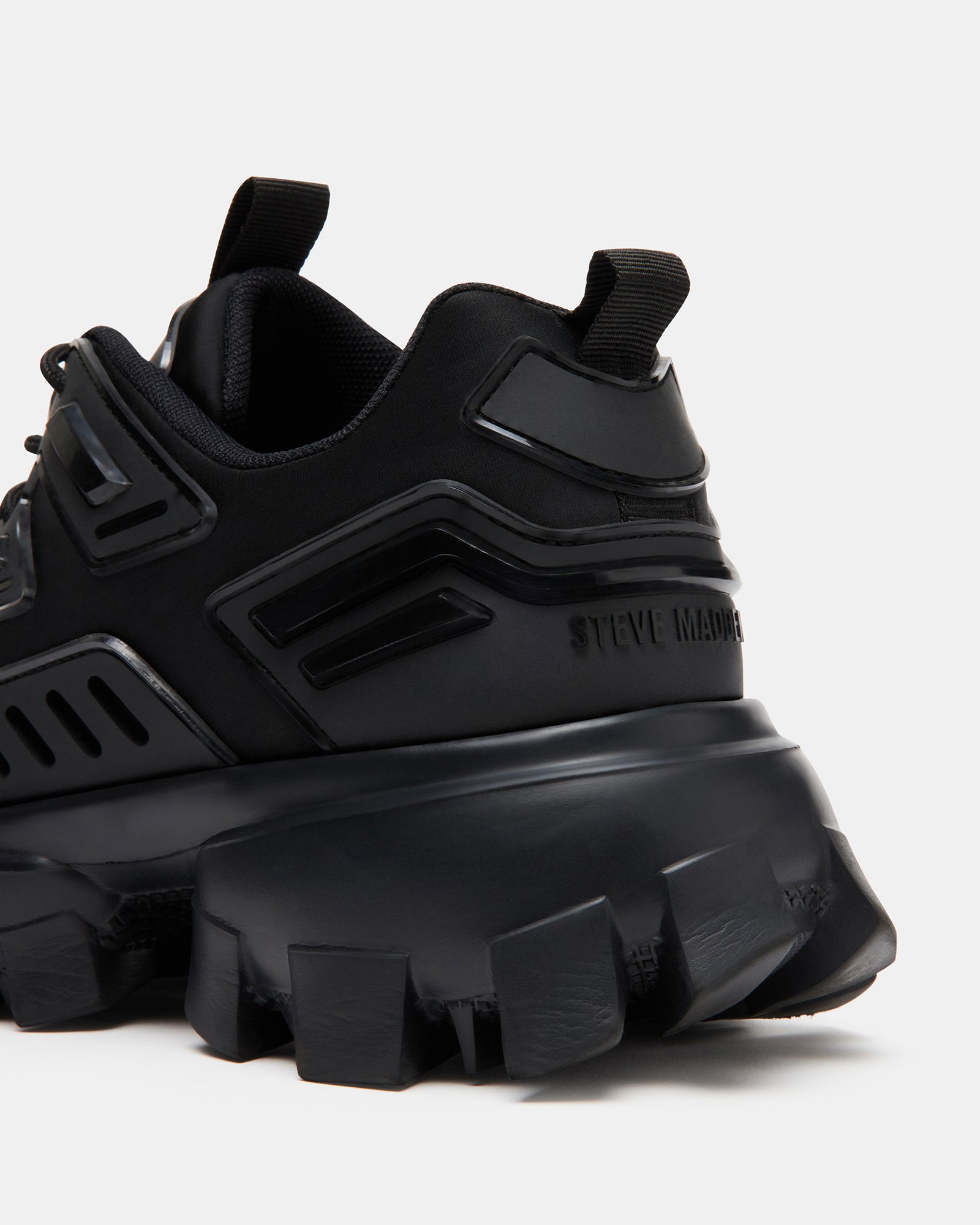 PONCE BLACK - Image 5