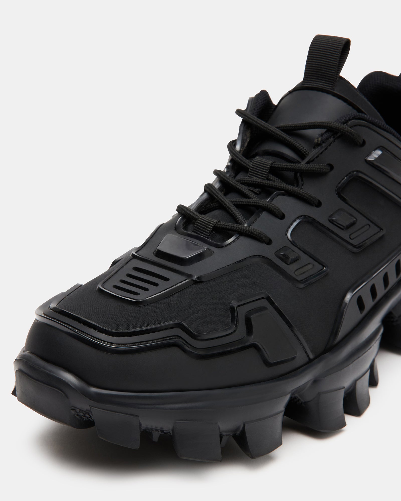 PONCE BLACK - Image 4