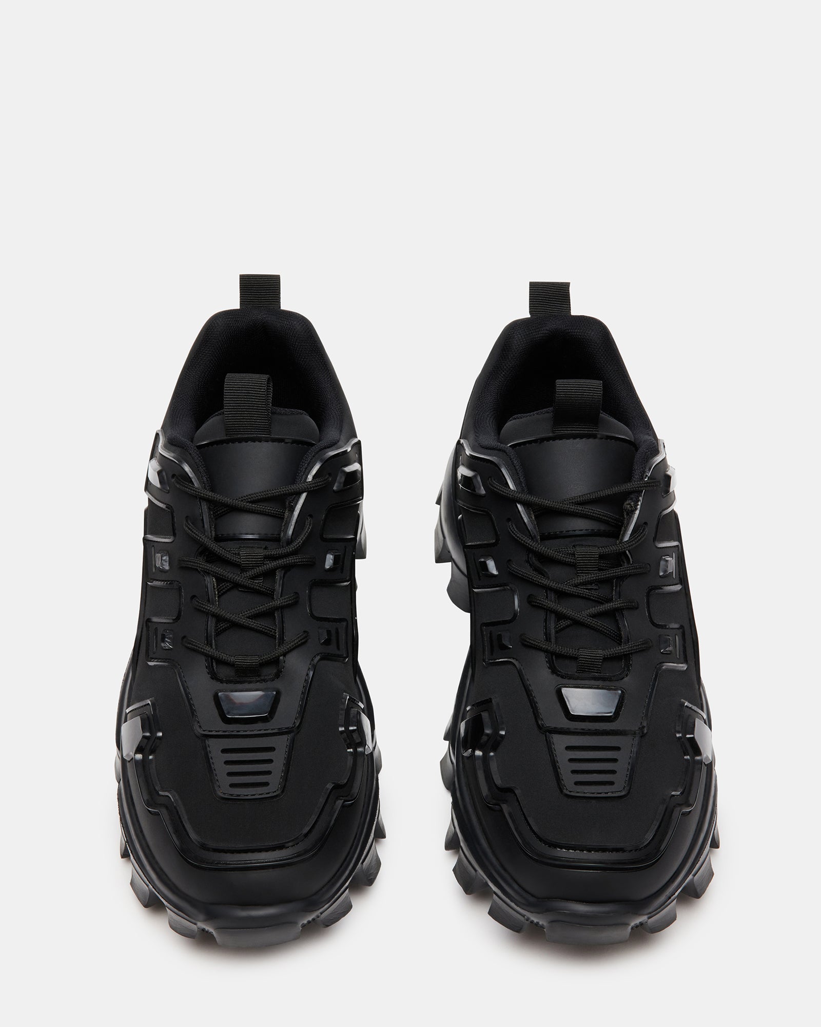 PONCE BLACK - Image 6