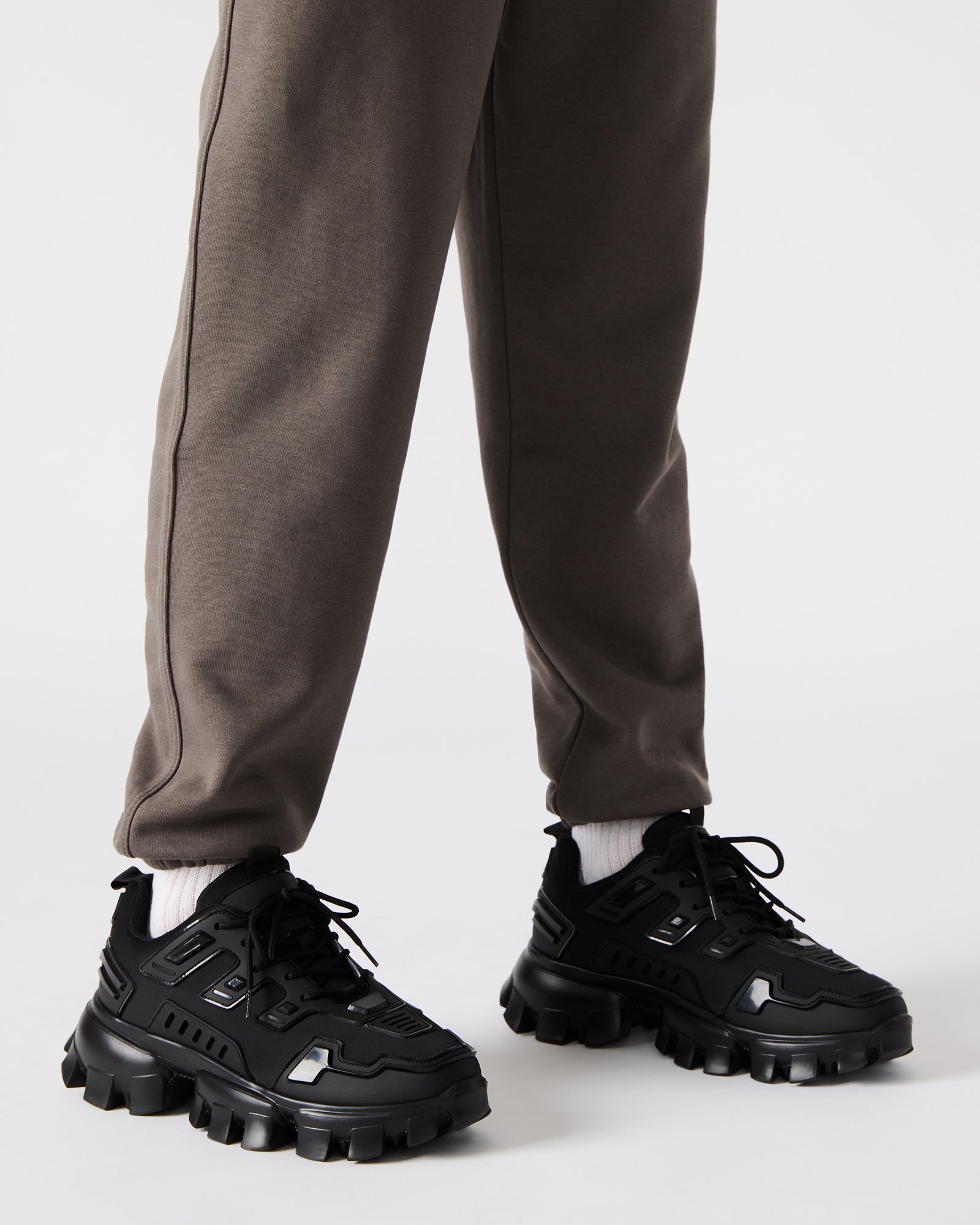 PONCE RHINESTONES - Image 6