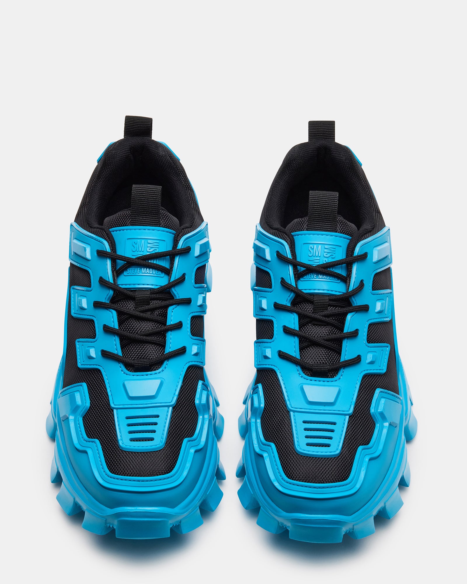 PONCE BLUE MULTI - Image 4